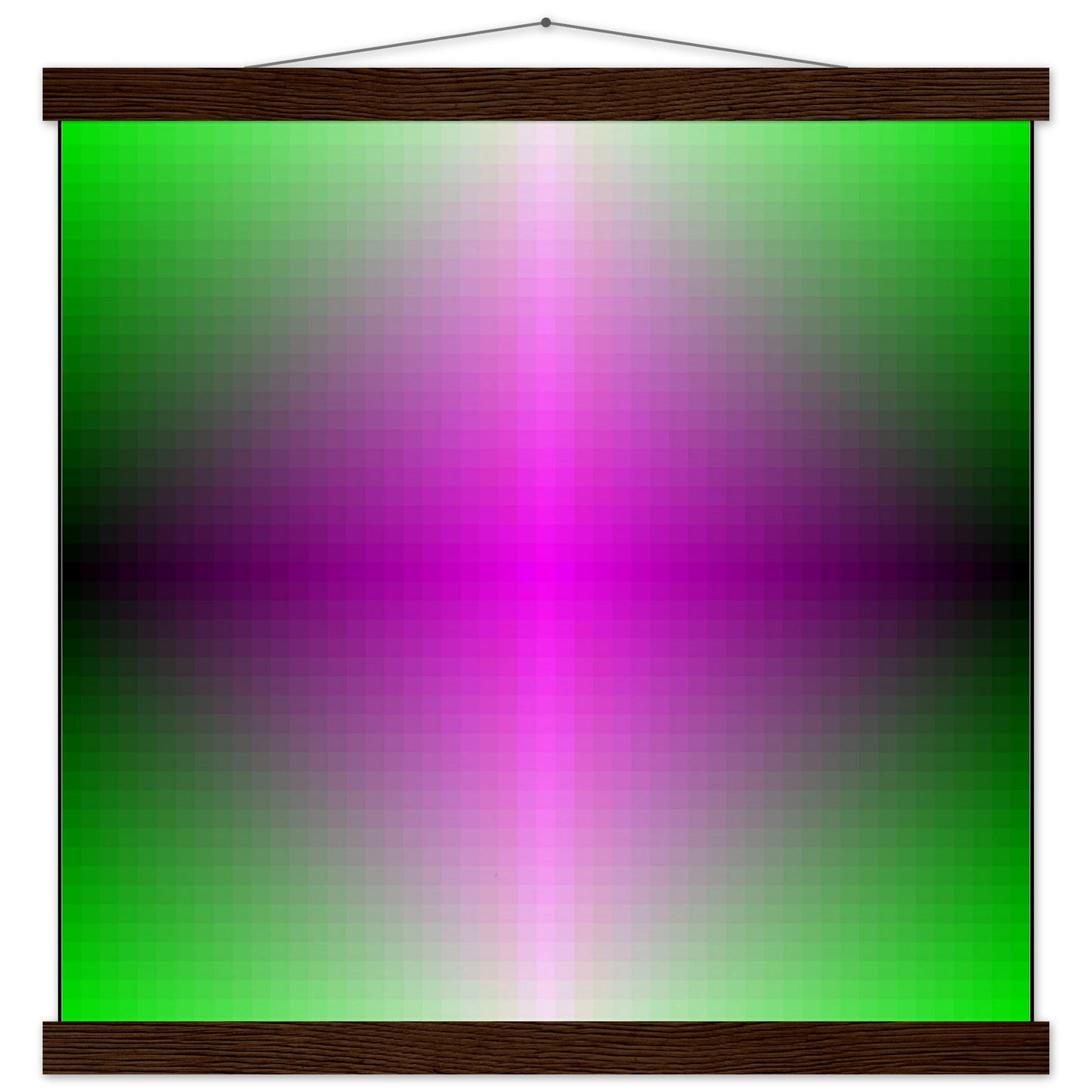 d383e6a9-e4f3-4cf0-b089-da24b7ba4870