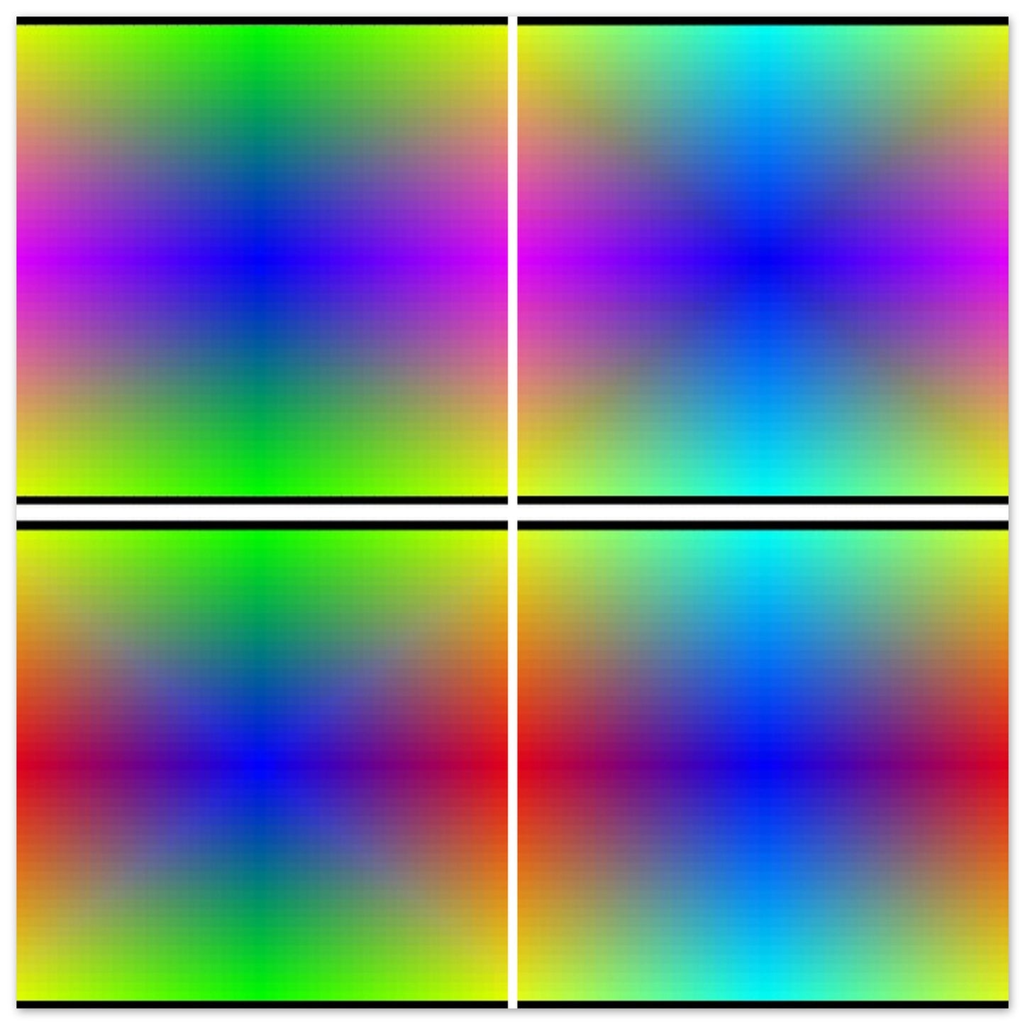 d38c4c71-92d2-4dd7-a7fe-3ecbda858eca