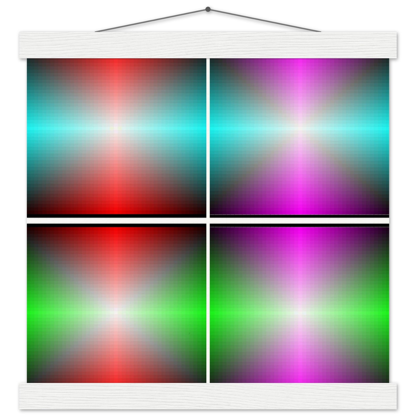 d3b429c1-b033-484c-9620-4d24980d46e9