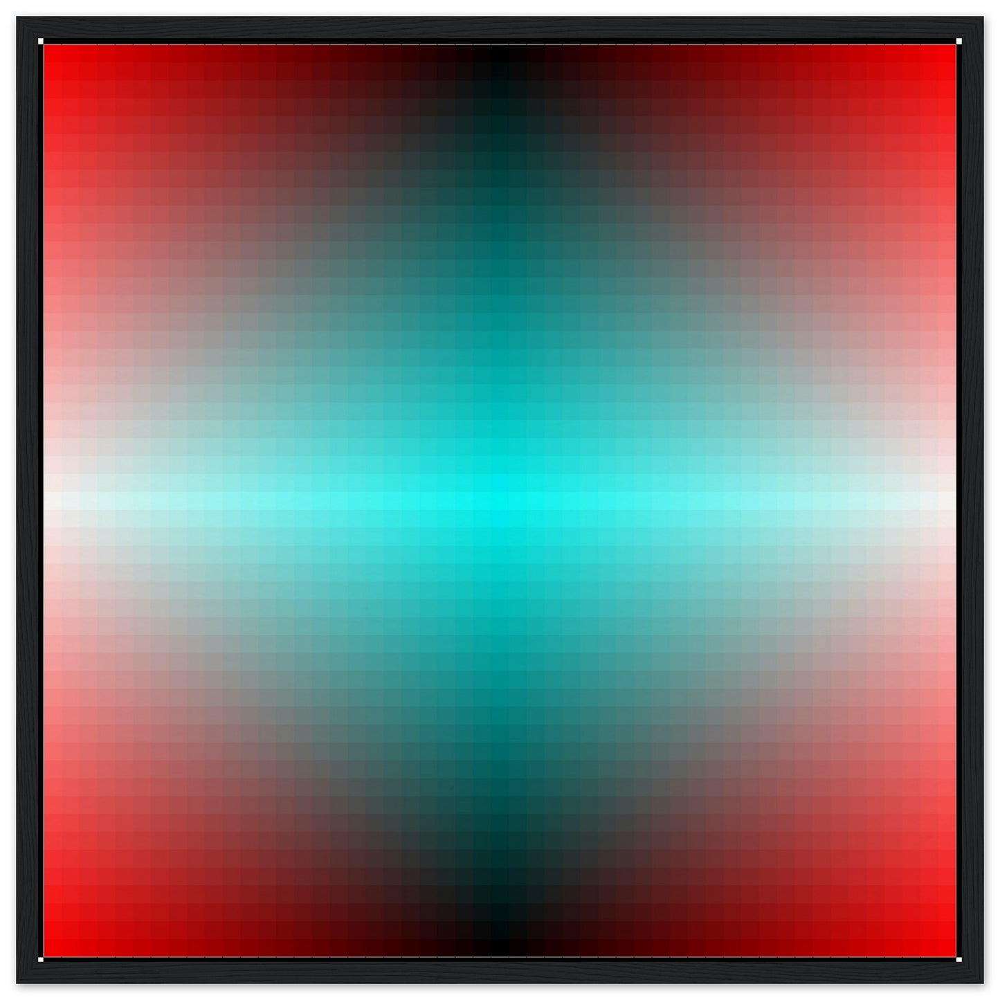 d3b98113-a3b3-4919-b261-165b639d4856