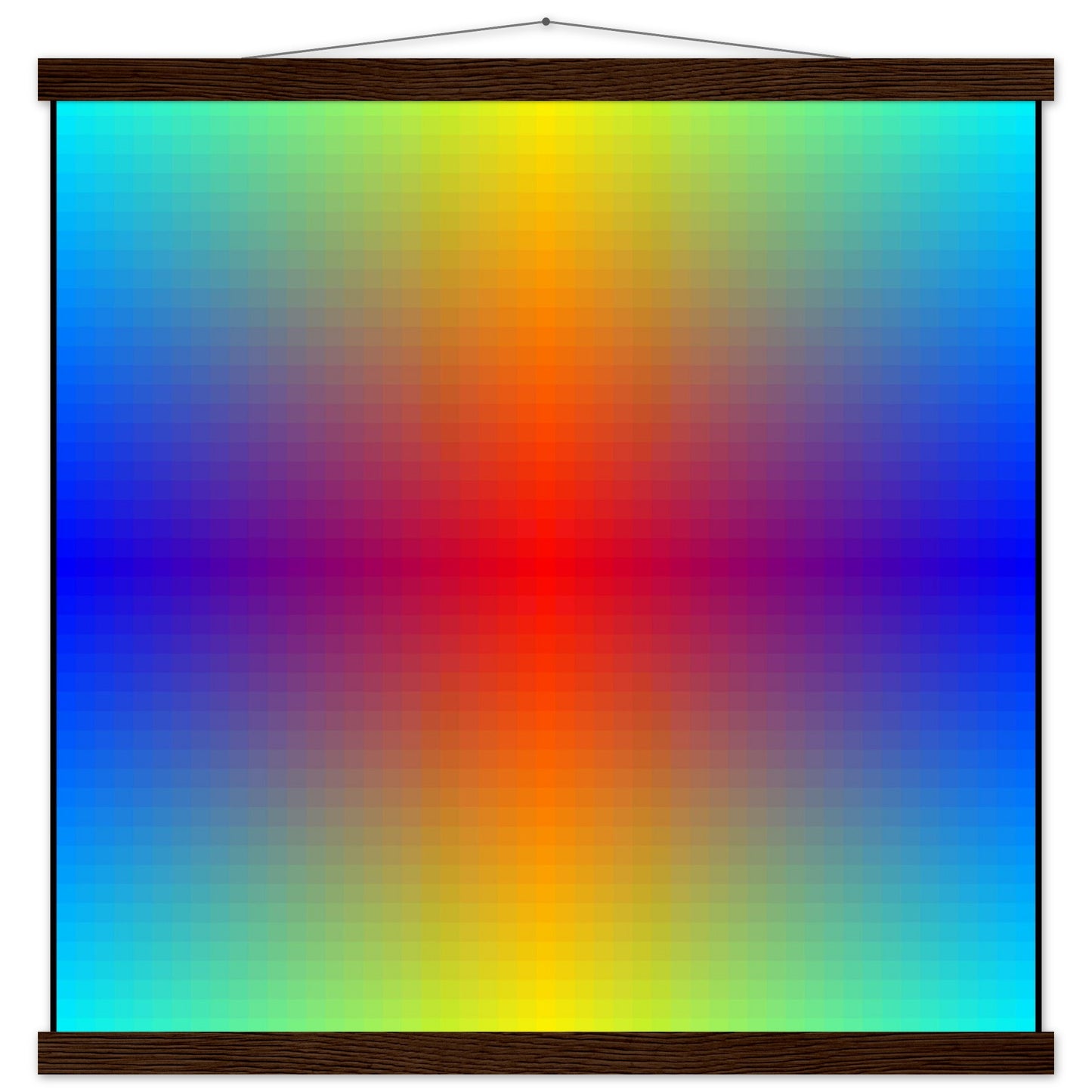 d3bd5255-e699-4a2d-9b3a-6079b965941c