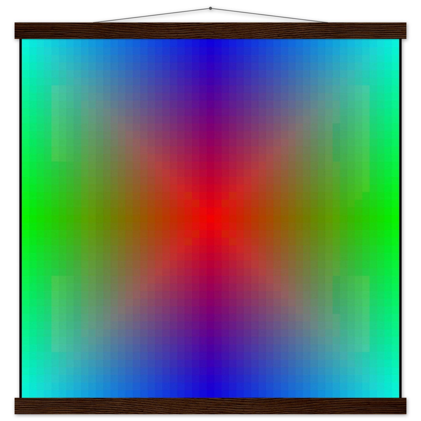 d3ee4621-cd5c-4d3a-a72a-24459a211874