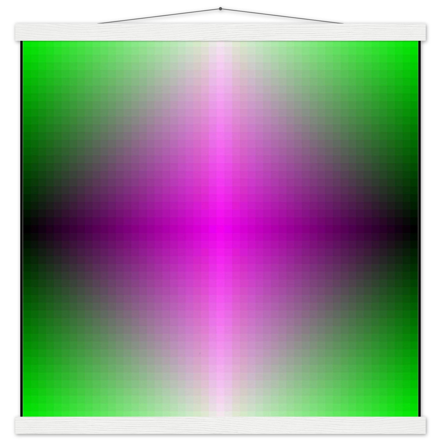d3f3b601-1354-465a-ab02-c878c26c32b1