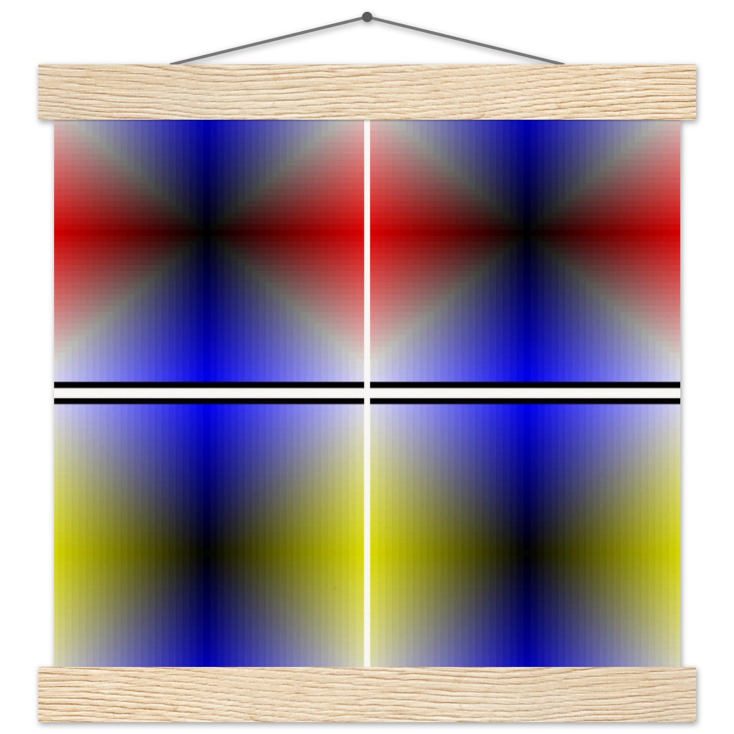 d40bd8ad-fecf-4e79-b1e4-5755ce2d8218