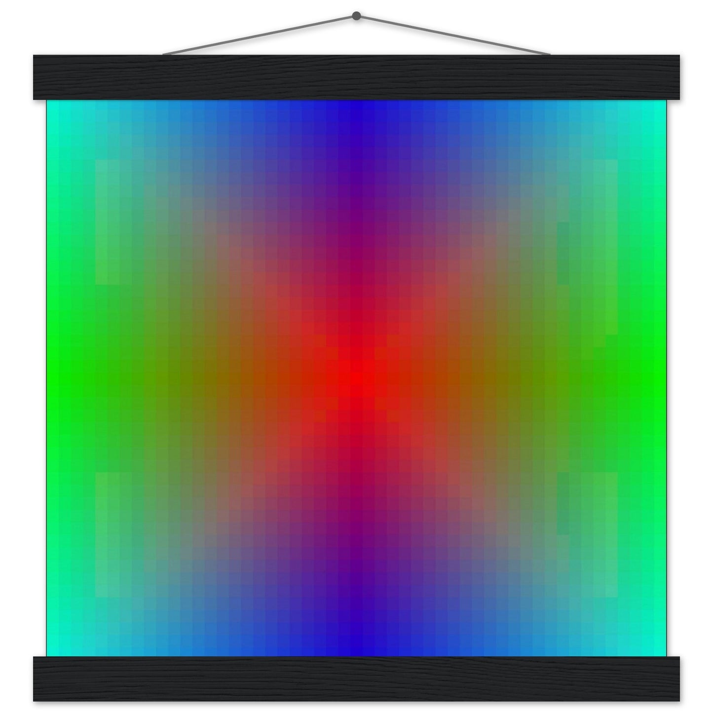 d4503abd-39c3-4263-924a-4432fe35bdc6