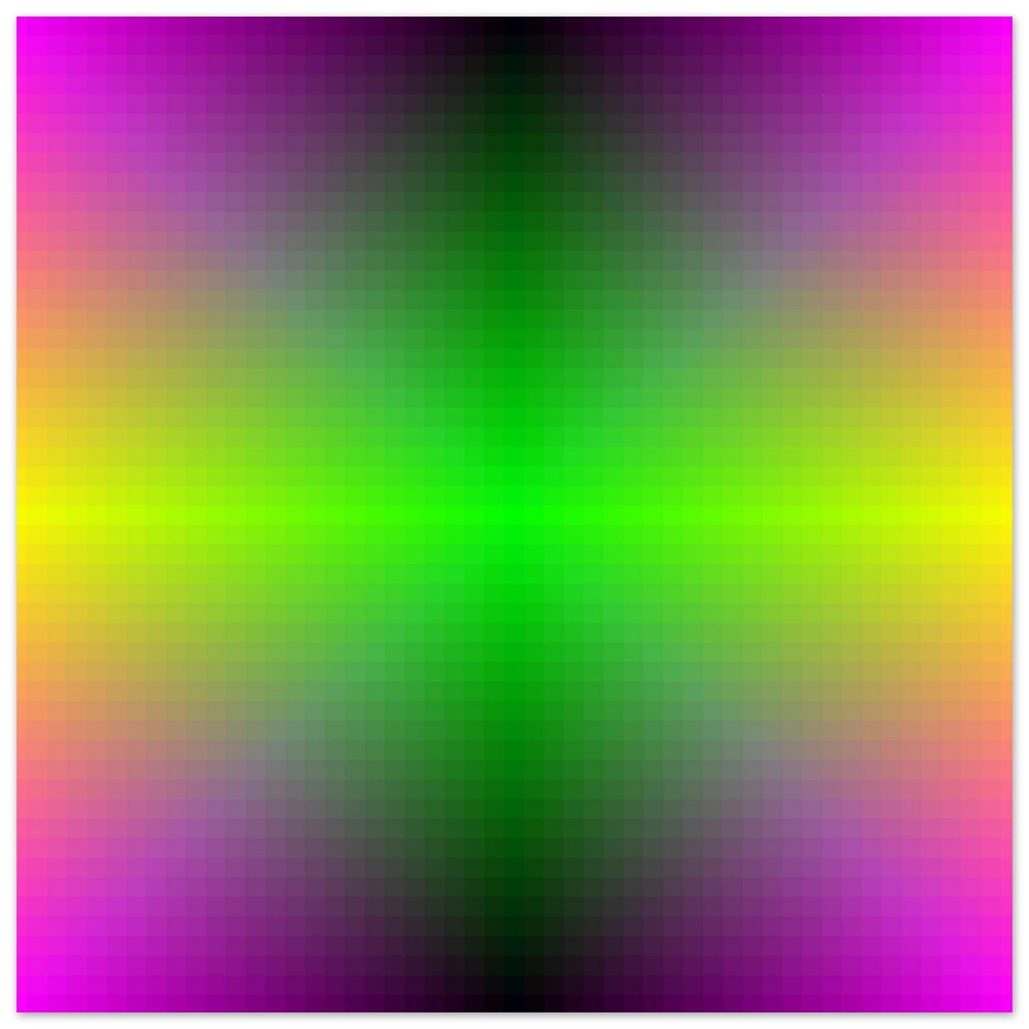 d45bcb16-a160-4011-b571-10e4d0c836f0