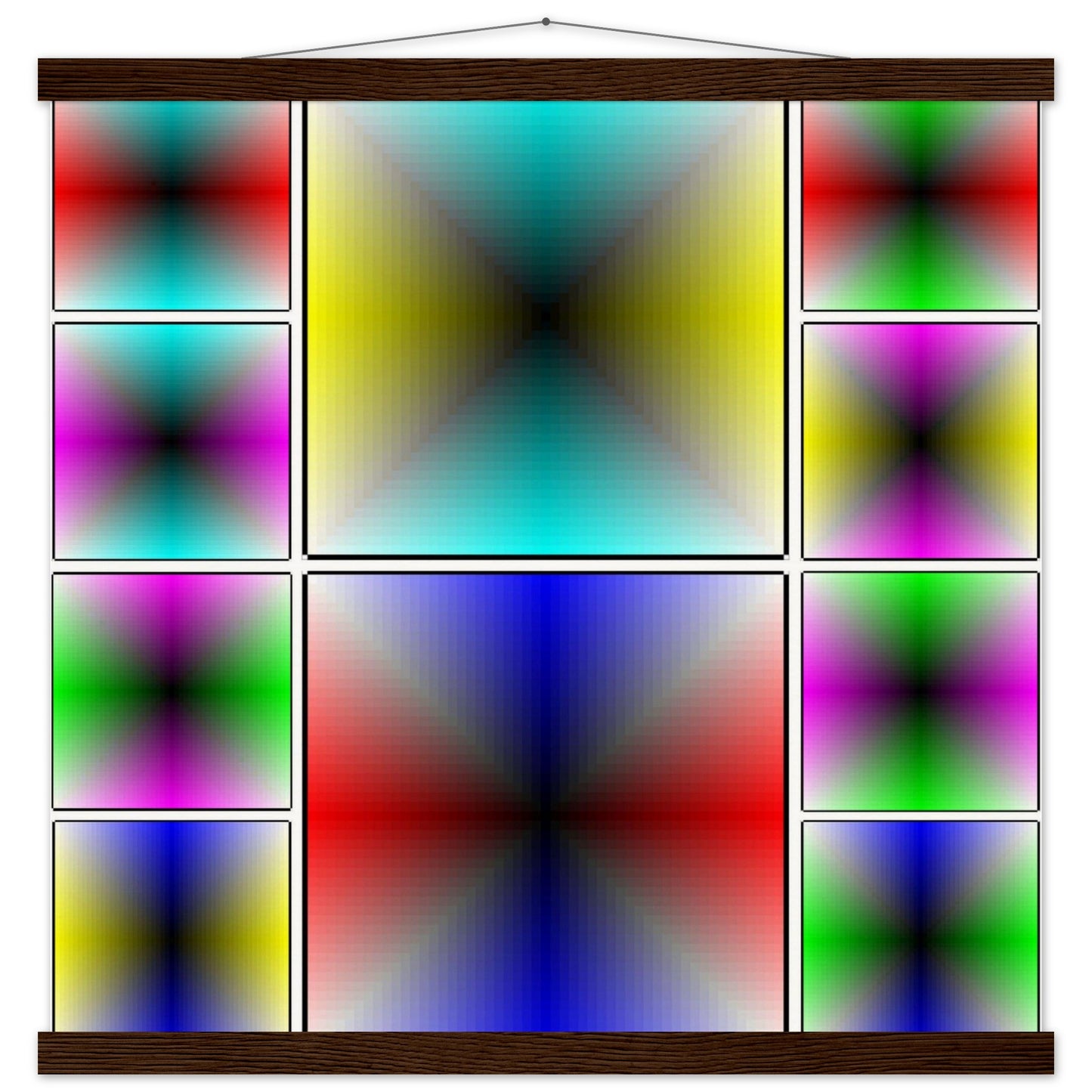 d46cf79f-b108-44e9-8ba9-e3d2c112ab94