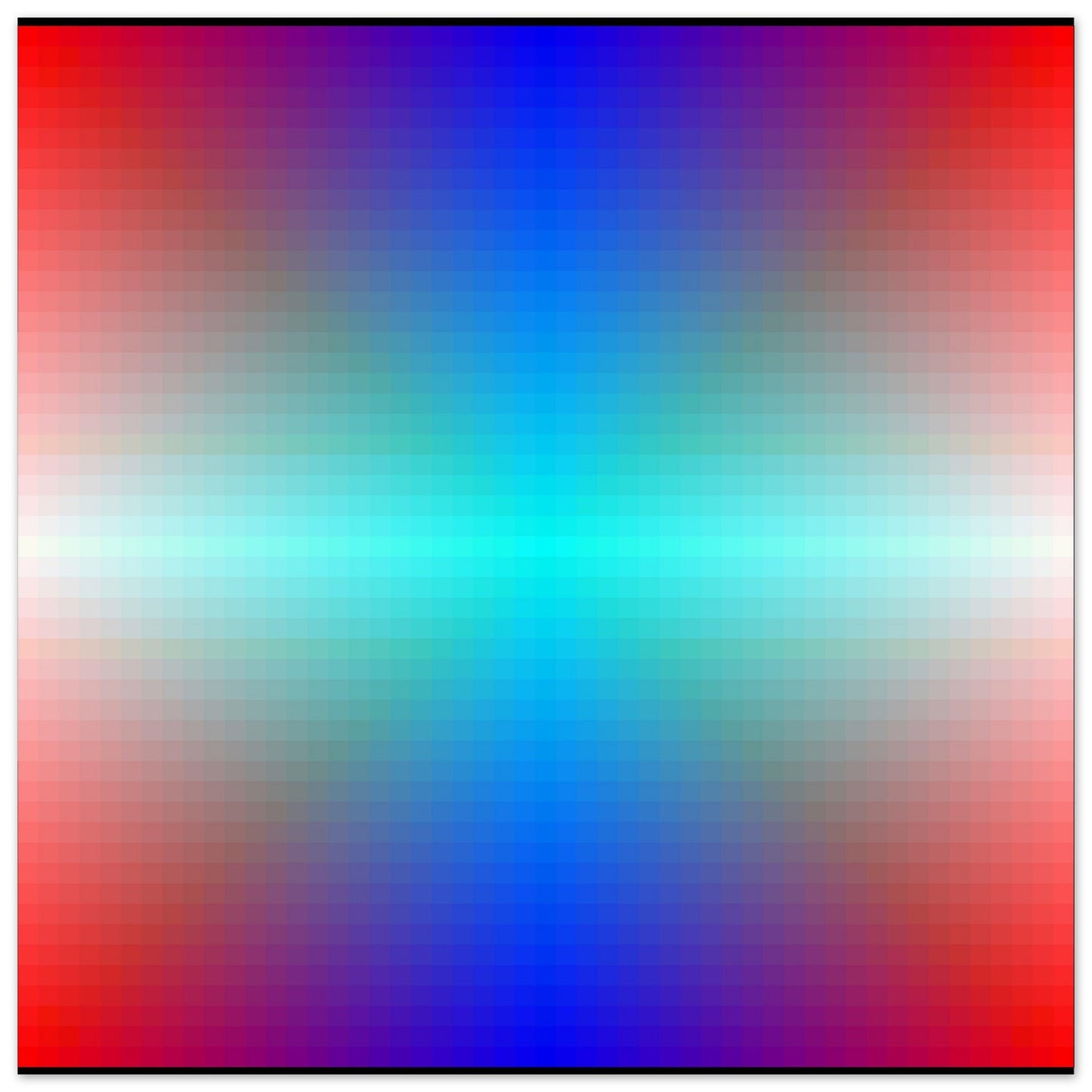d47ca3ad-3b12-49aa-a351-cdee73fd362e