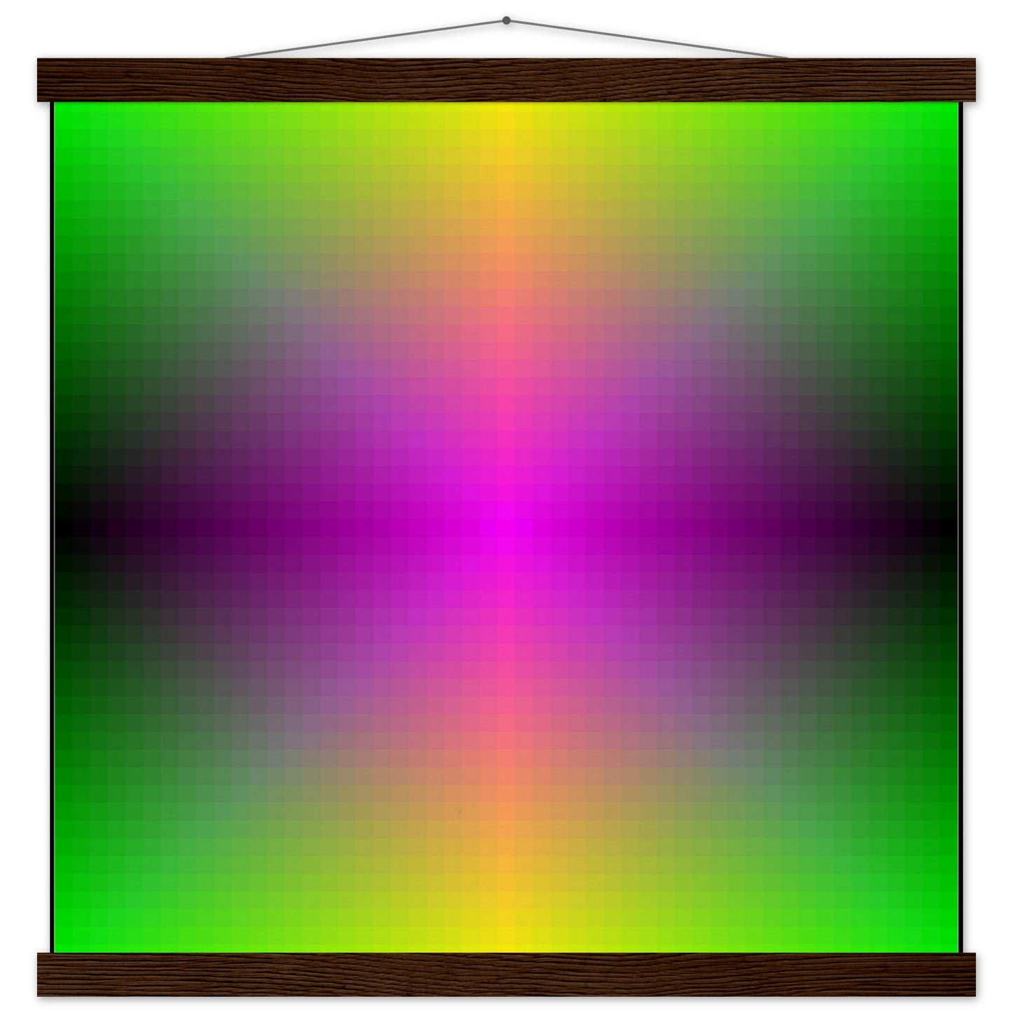 d4b6df2a-b744-49a9-8870-97232158fdff