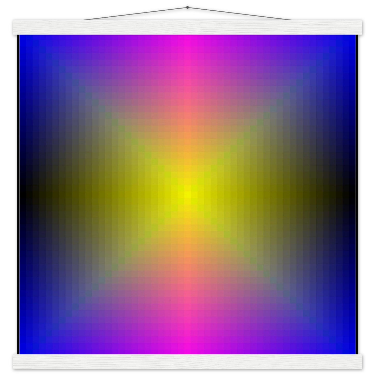 d4e8d40f-5b12-4a64-8ba9-1b03c7acf753