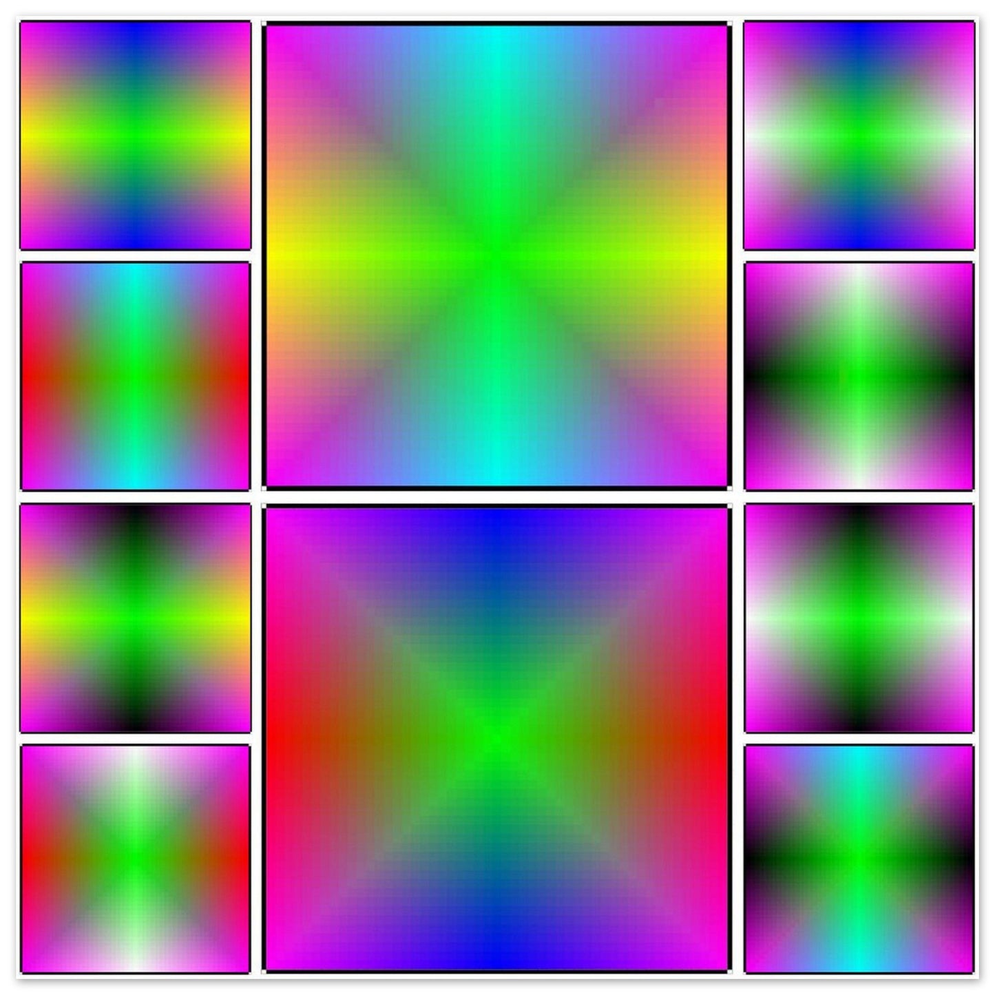 d4e9348a-bdc2-4f67-85b0-ad423a575f46