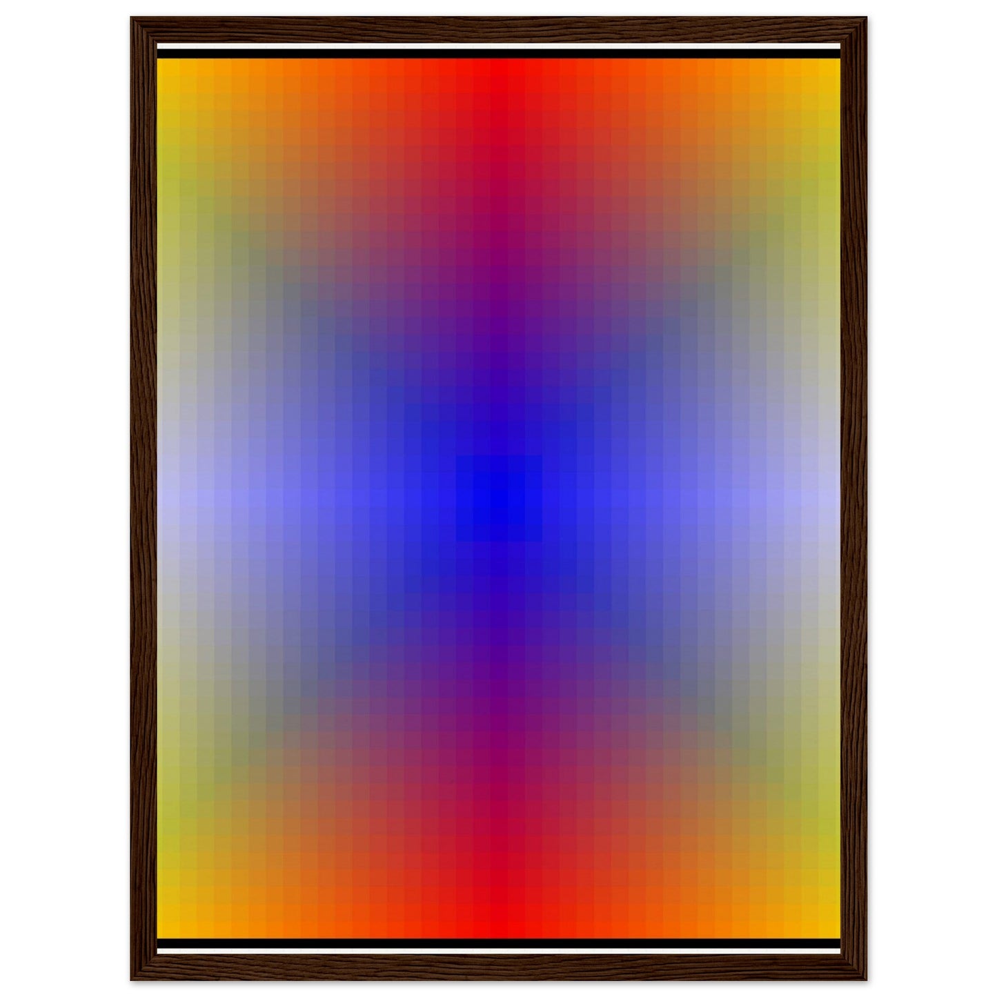 d4ff3813-2729-4e5d-9b59-7e5ab81f89df