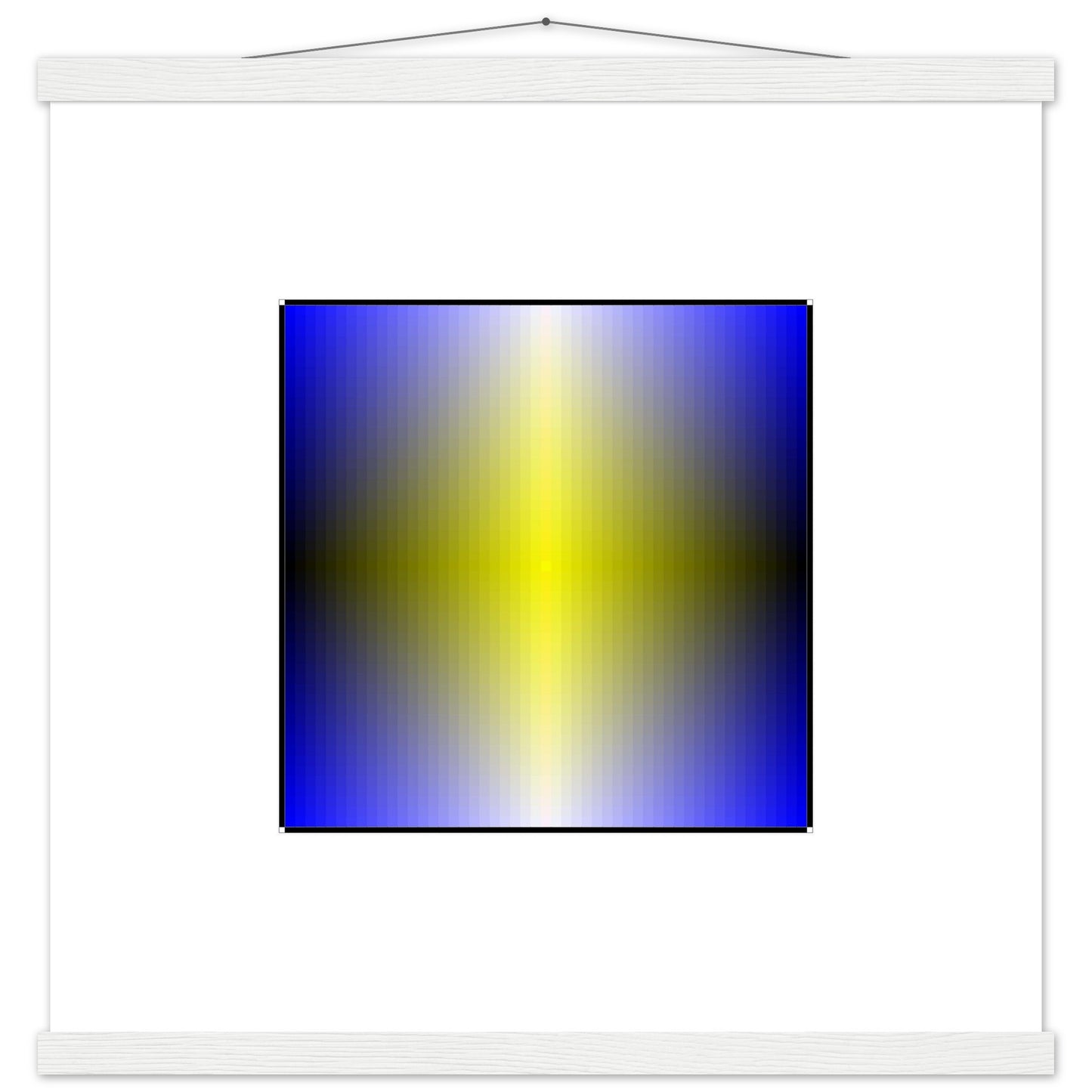 d511b3e4-9f5e-438e-b101-8286efa598af