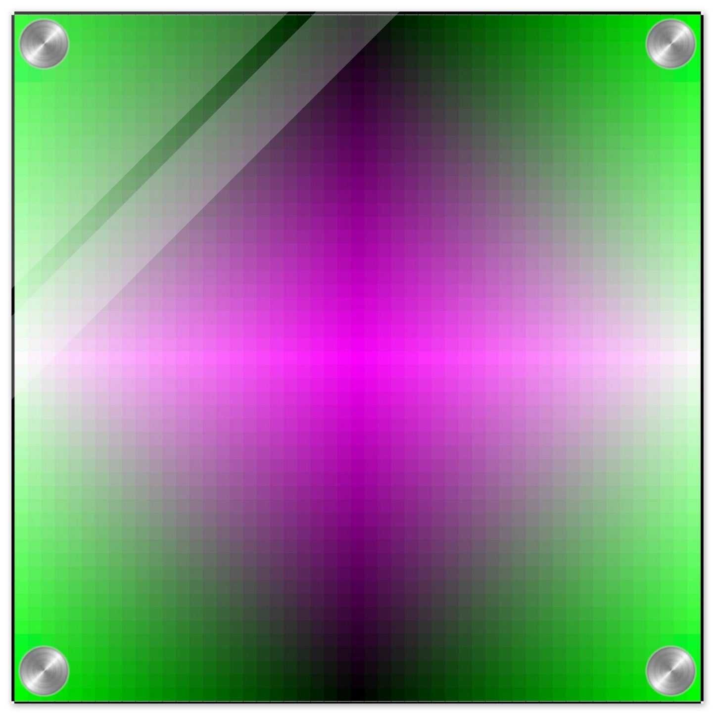 d5258b28-4bc3-439e-b151-7b583d8baaa2