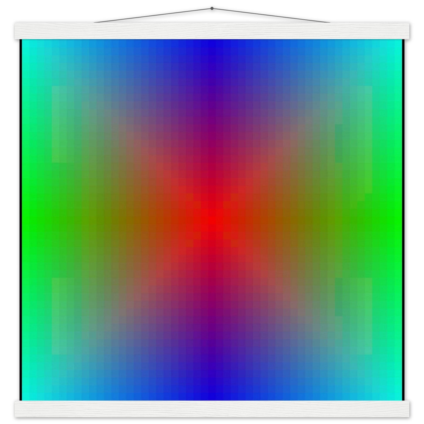 d5677d1e-ff8f-42cb-957e-d75924ed6f0c