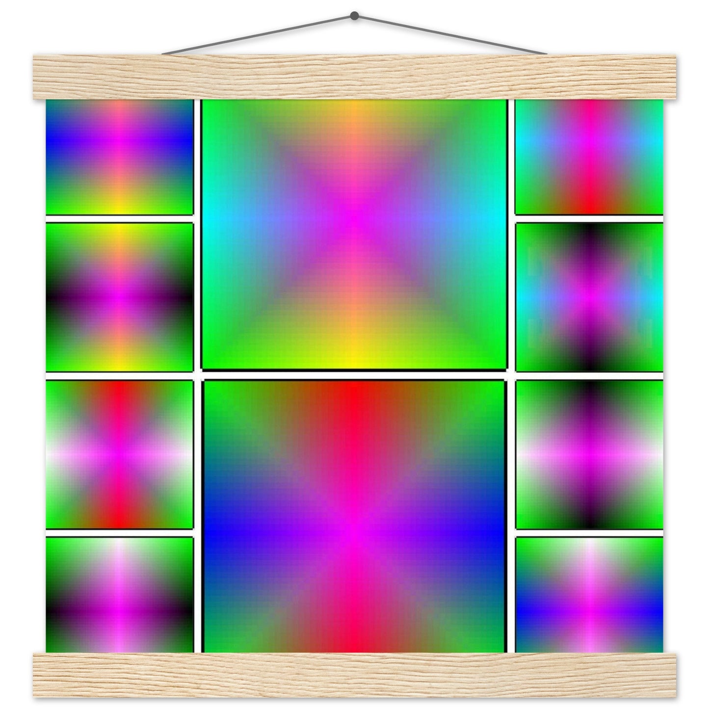 d568bd89-b616-4f21-ad8f-e4bf4be83184