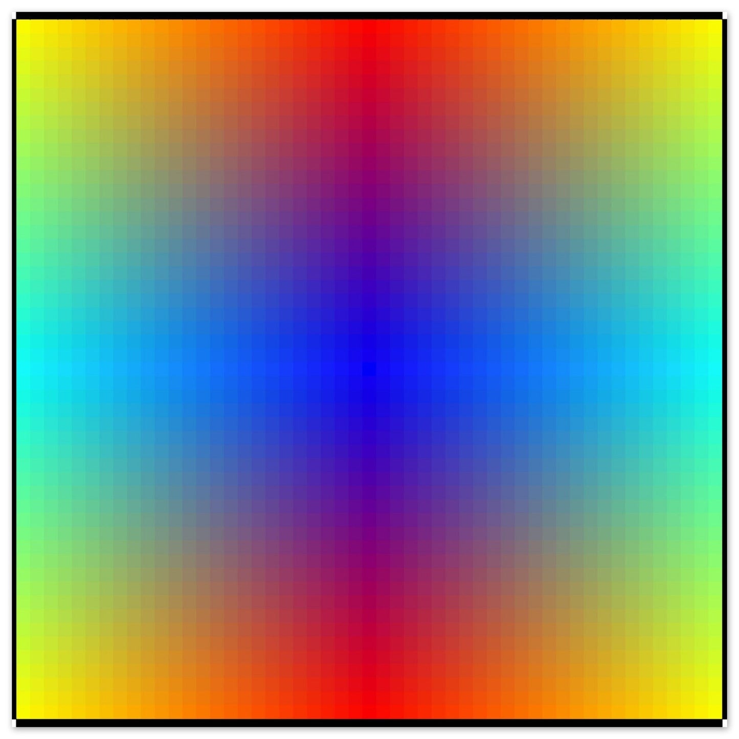 d57b7003-8d9d-4174-ad62-1eae7f426e04