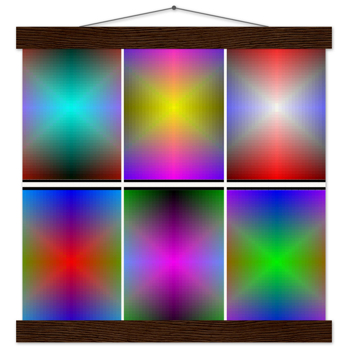 d59969dd-2825-4a1b-8d13-c5e521482c3c