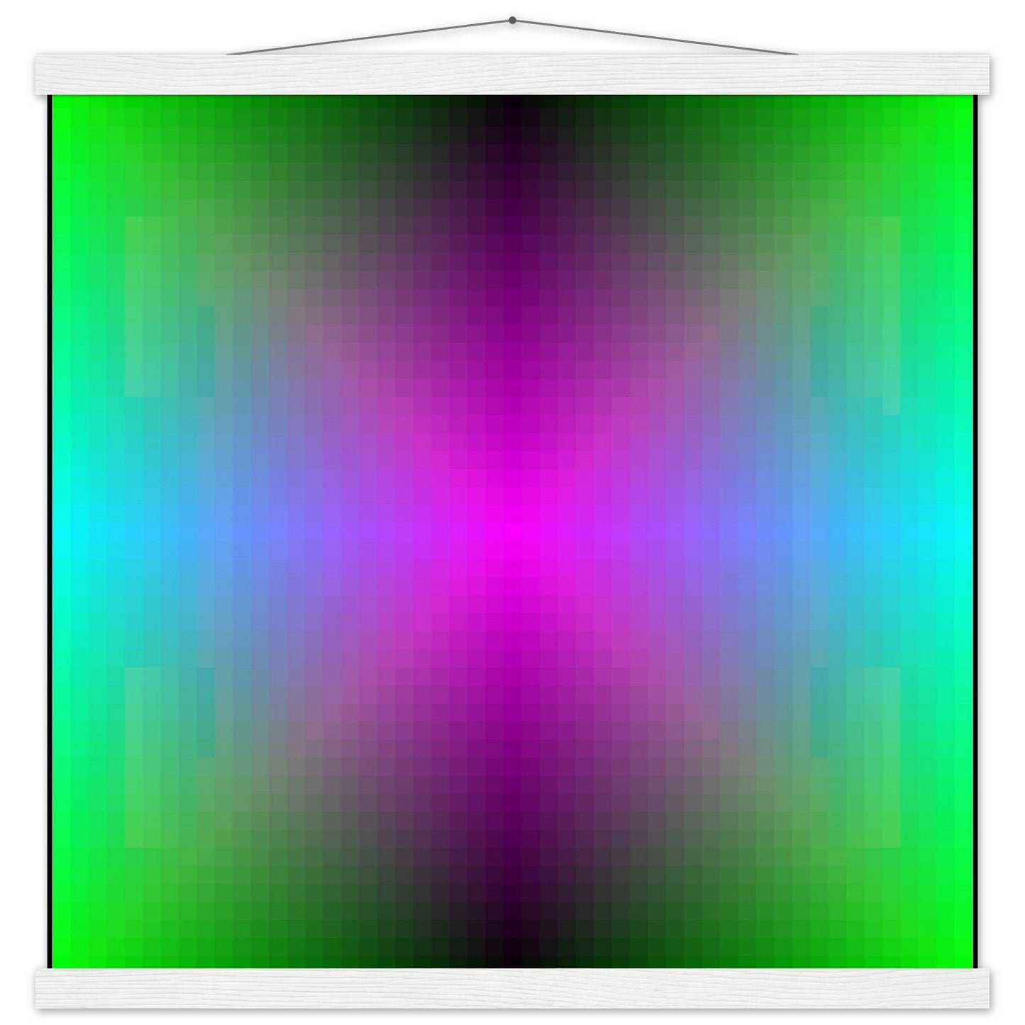 d5cb91e4-a453-4b64-9054-679552d757d0