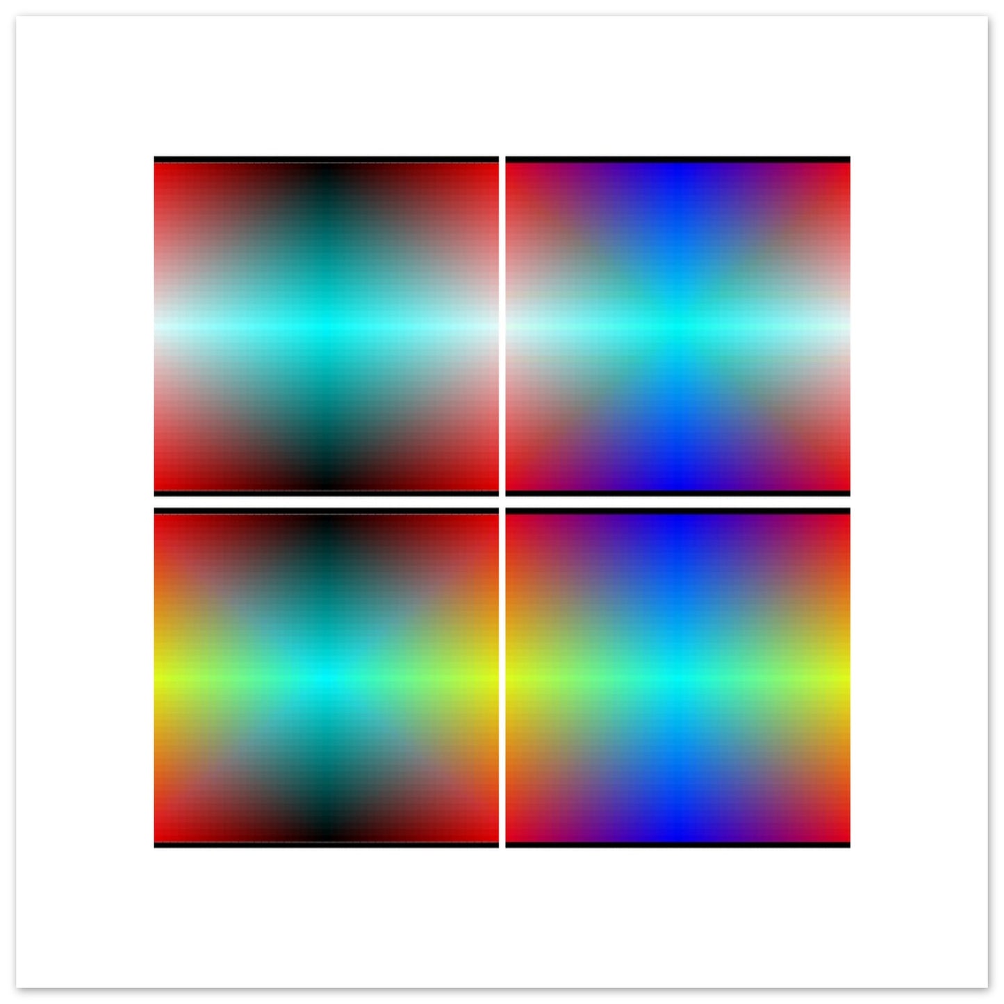 d5d15d2e-f7ec-4b4c-b9c9-eb84fcbdbb99