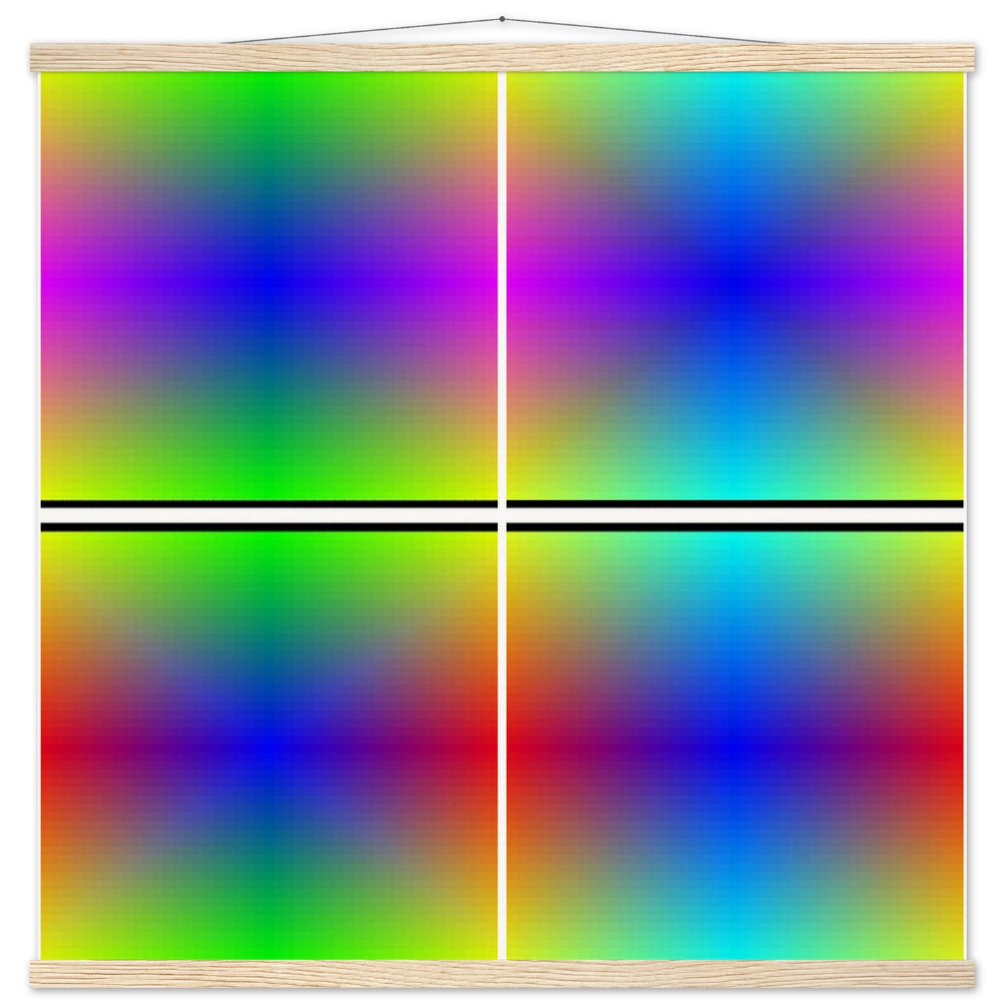 d5daeb75-5557-4ca2-8d52-21c6891e28ed