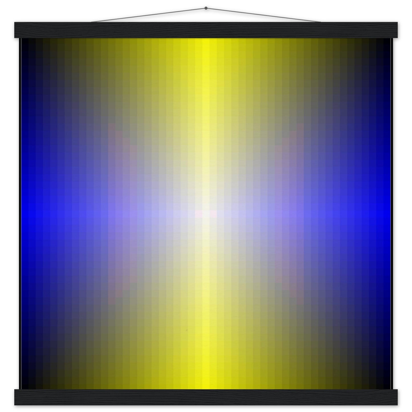 d5eab2ef-8f0b-42f8-ba4f-905f8eefc4a0