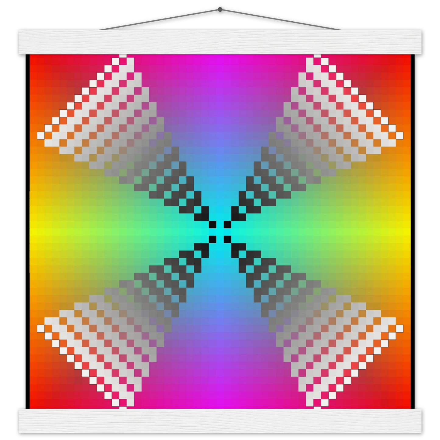d614433d-1b97-4448-8600-7e7b509b2ca0