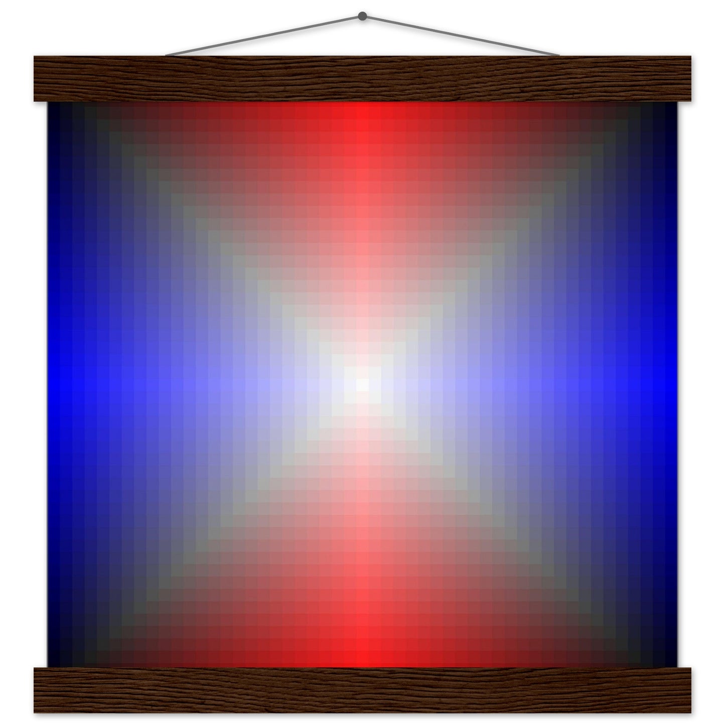d62dfcab-f8d3-4c04-a15c-9a699964741e