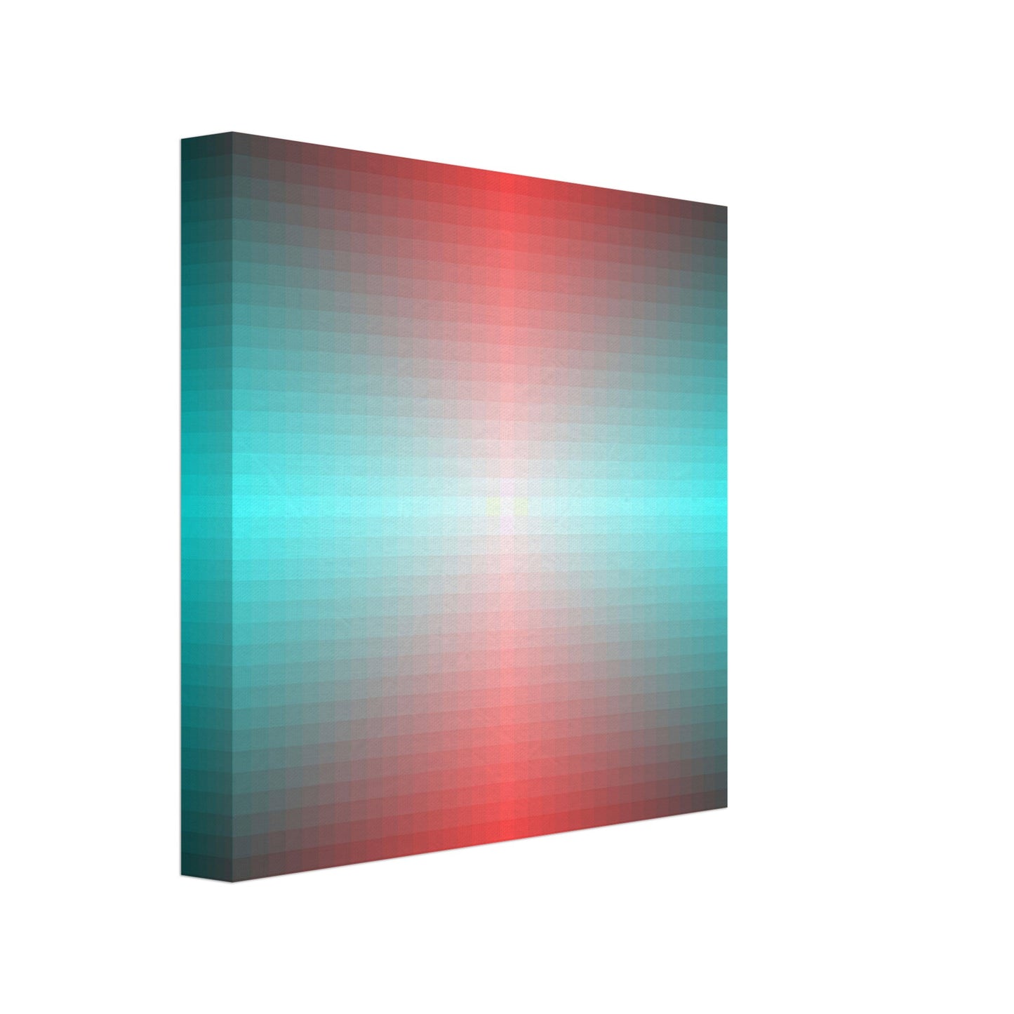 d639065c-a5e3-4469-a3aa-b2d74c34a5cc