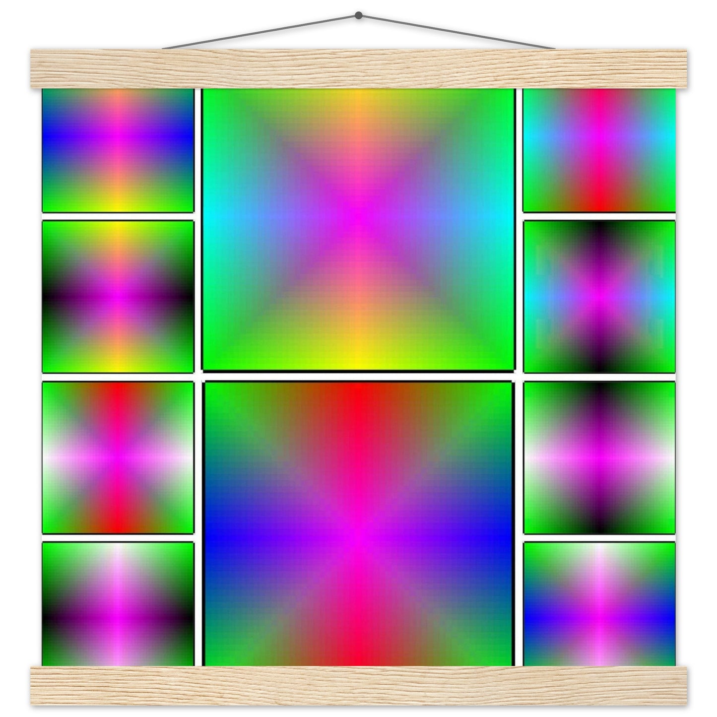 d63b4973-9927-4c83-a87e-1bc5fa056d3a