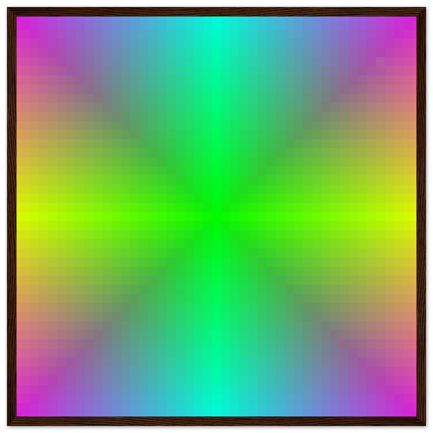 d67a0c24-4003-447f-b676-04b0fde6e2f2