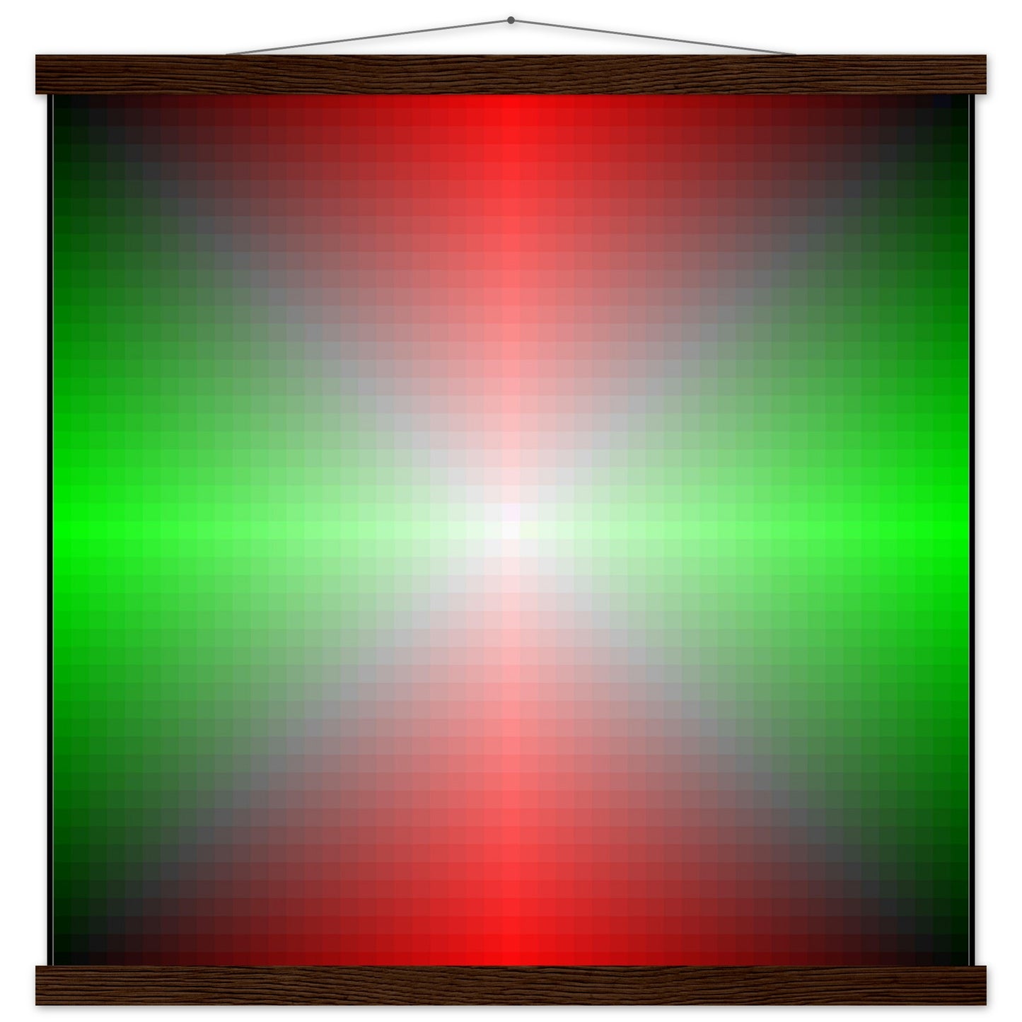 d69731df-9028-453a-a625-fdc7dcd36d4c