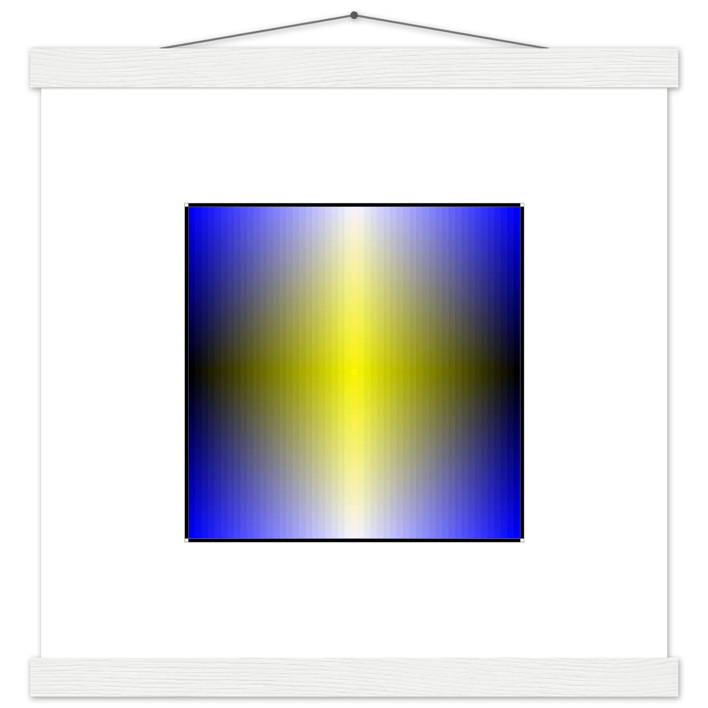 d6994a98-7aa9-4986-beea-1f7e3758ca72