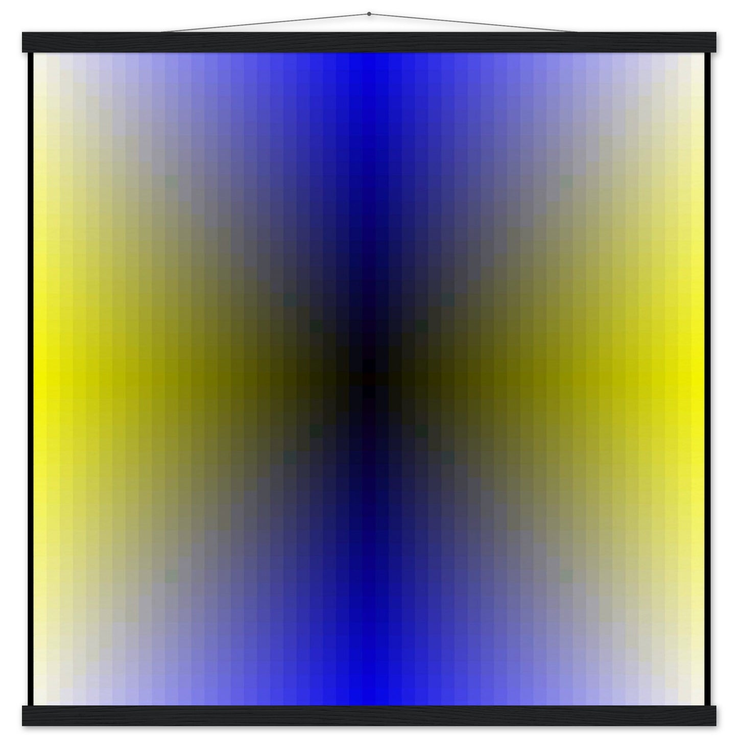 d6f32ff0-aa20-40b0-8c0e-6b5a7425ee8f