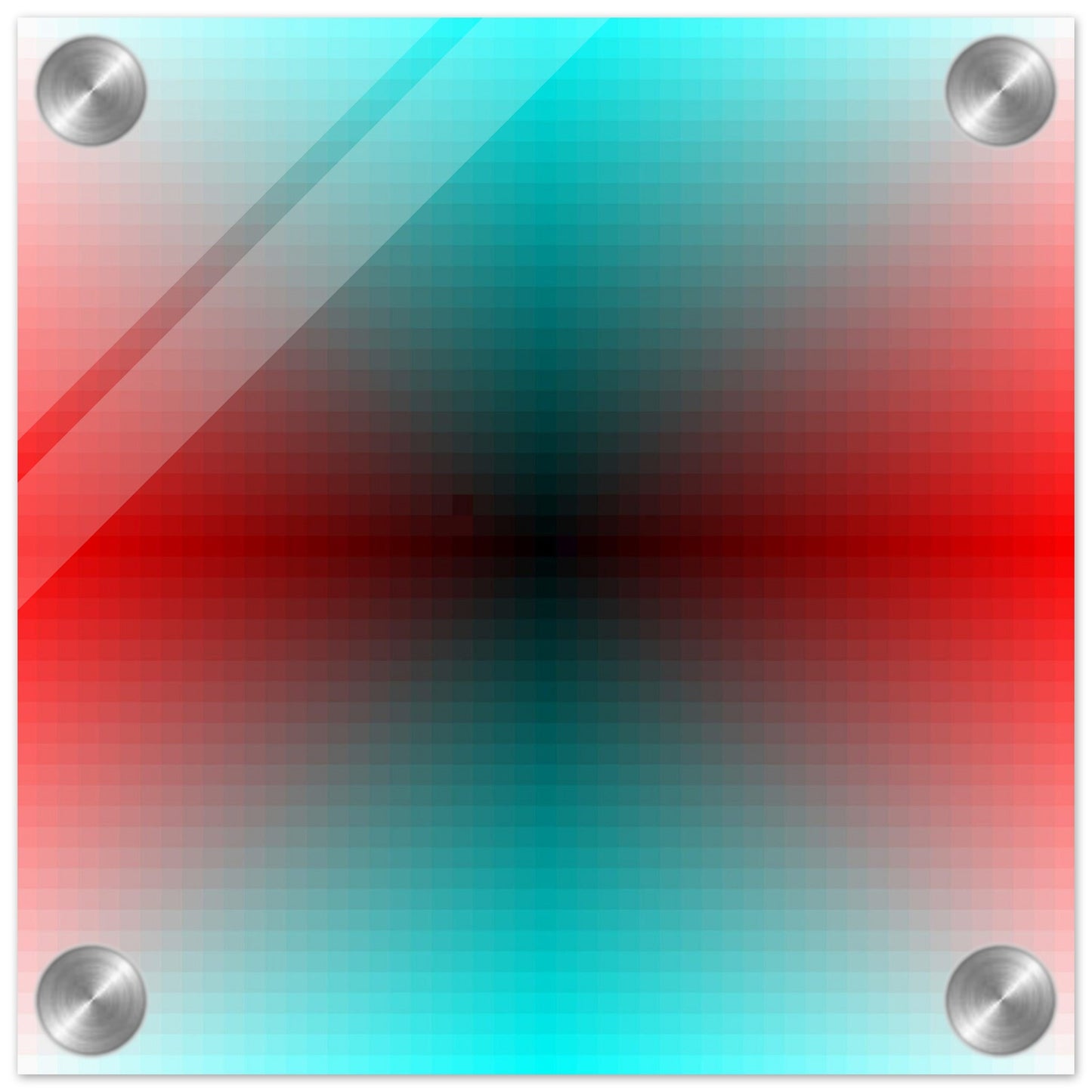 d6fa75f4-b244-4d45-af62-83cc5b8d2d4d