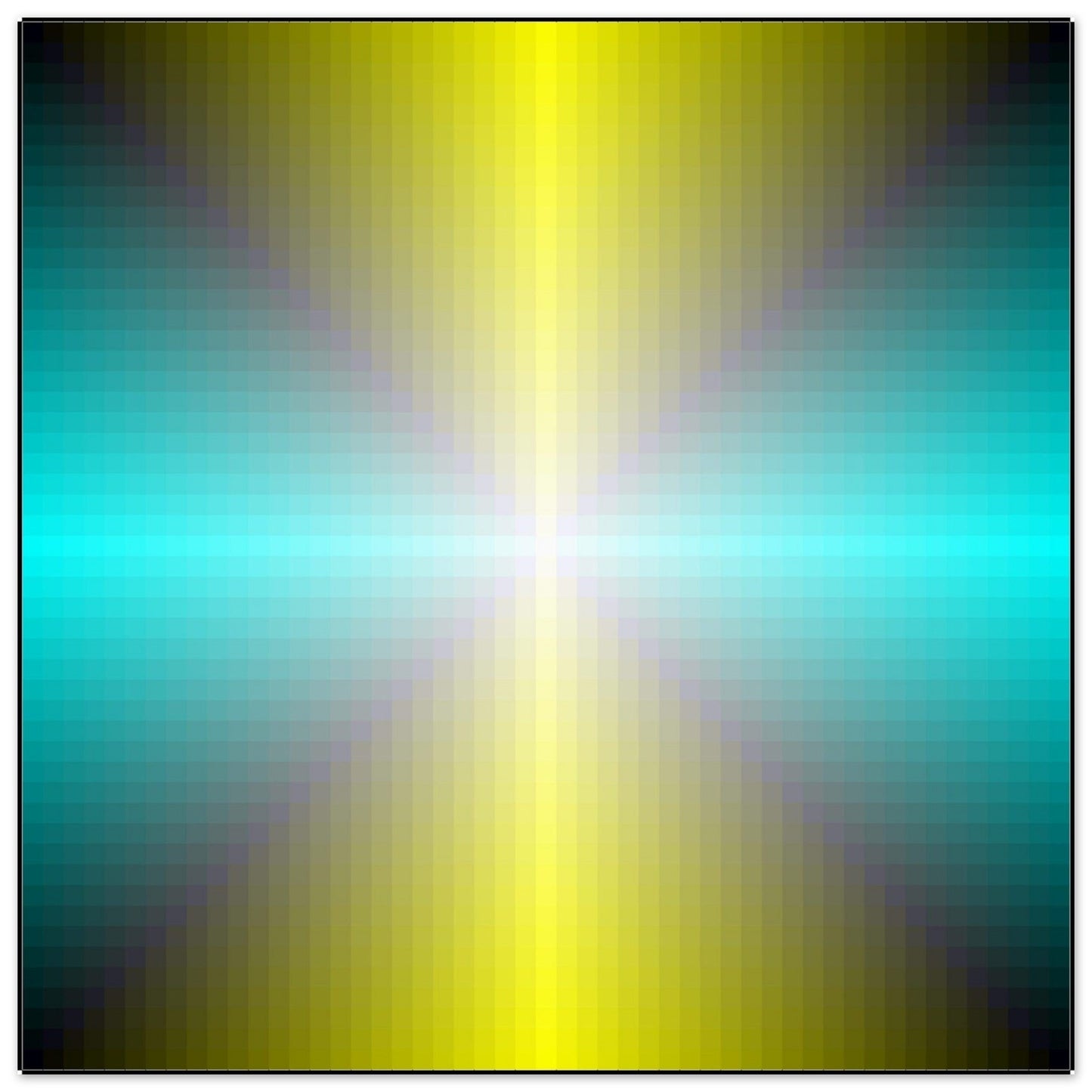 d72a4c17-5273-4f19-8173-6c991cffe435