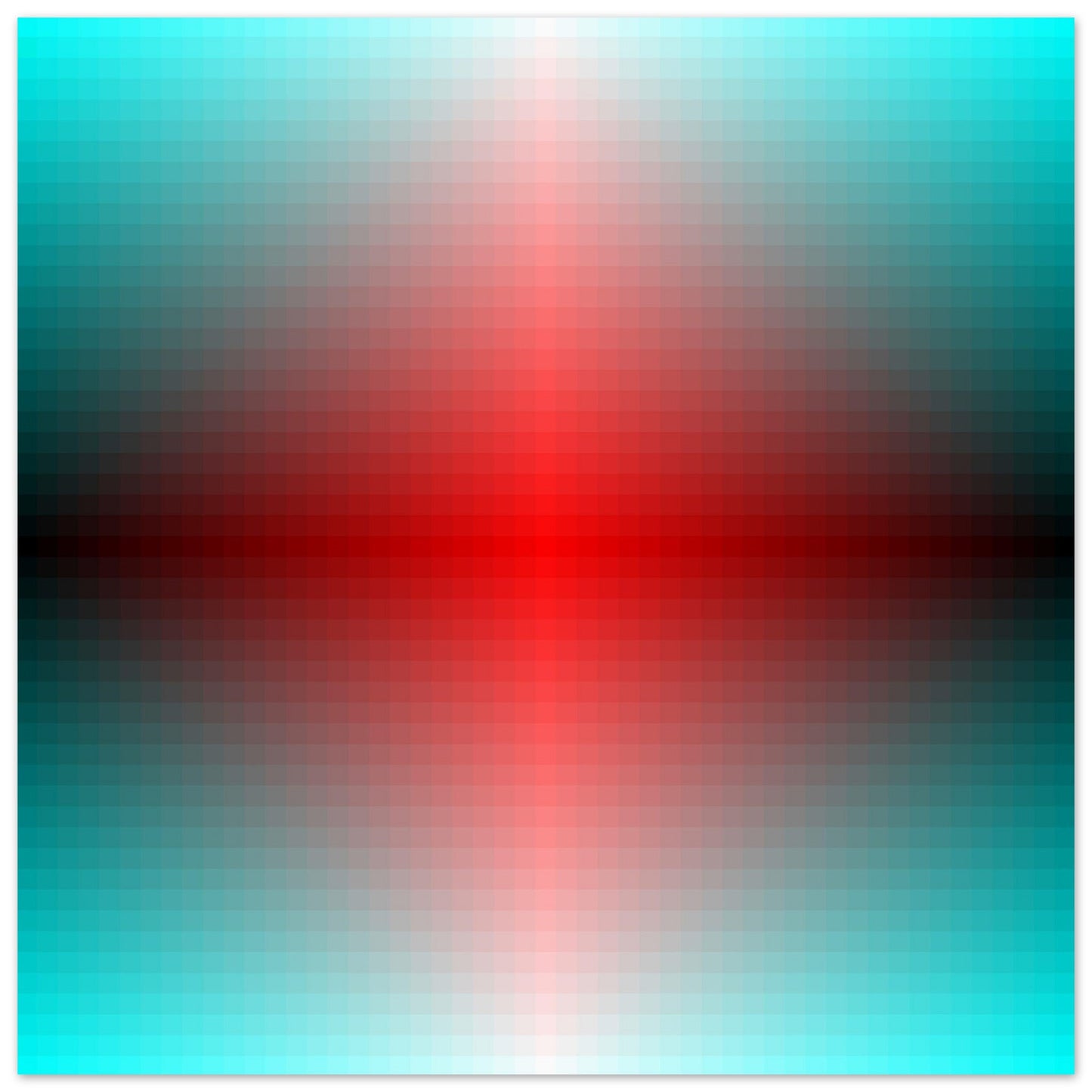 d74bdf3d-0690-4b3a-adfb-09b0d08ac1f5