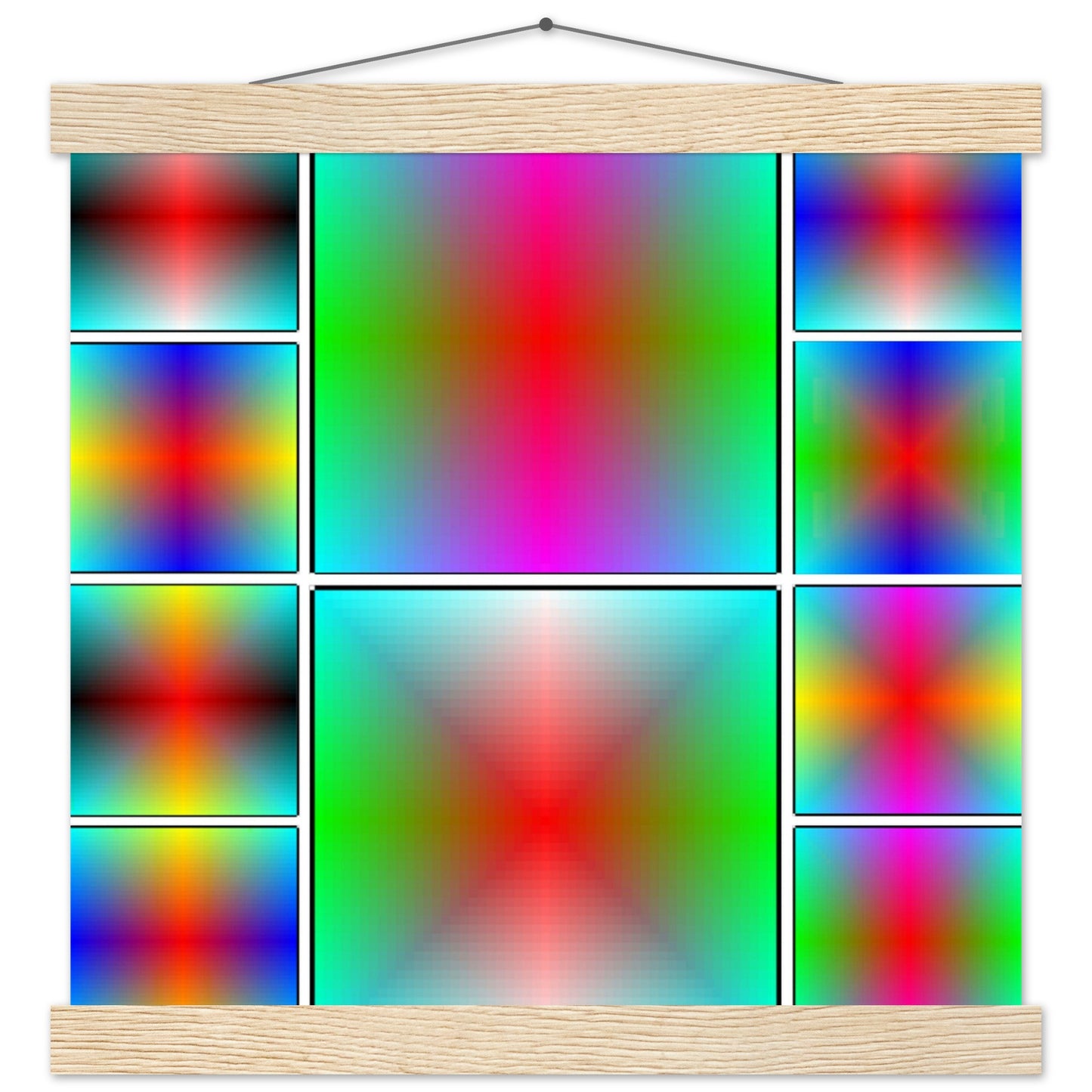 d7753214-e65b-41c4-a893-2542a21b3a1e