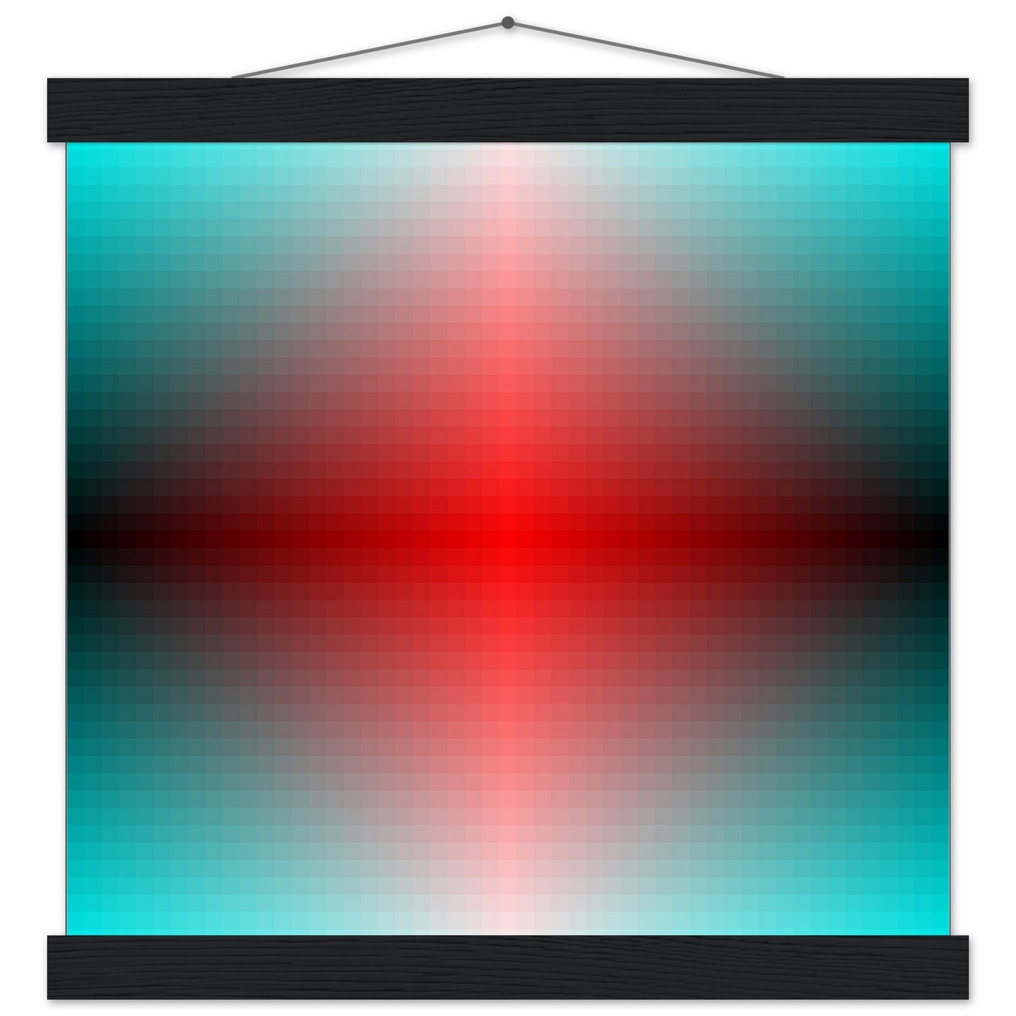 d7bc02ab-565c-4ceb-91f9-1f105a4f34d5