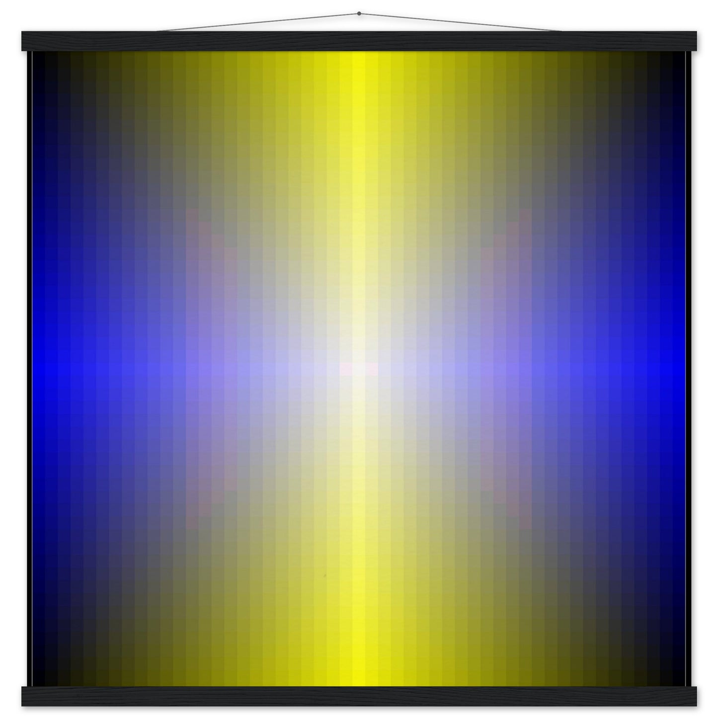 d7c6c495-8ca0-4e10-8ff5-29934fc0056d