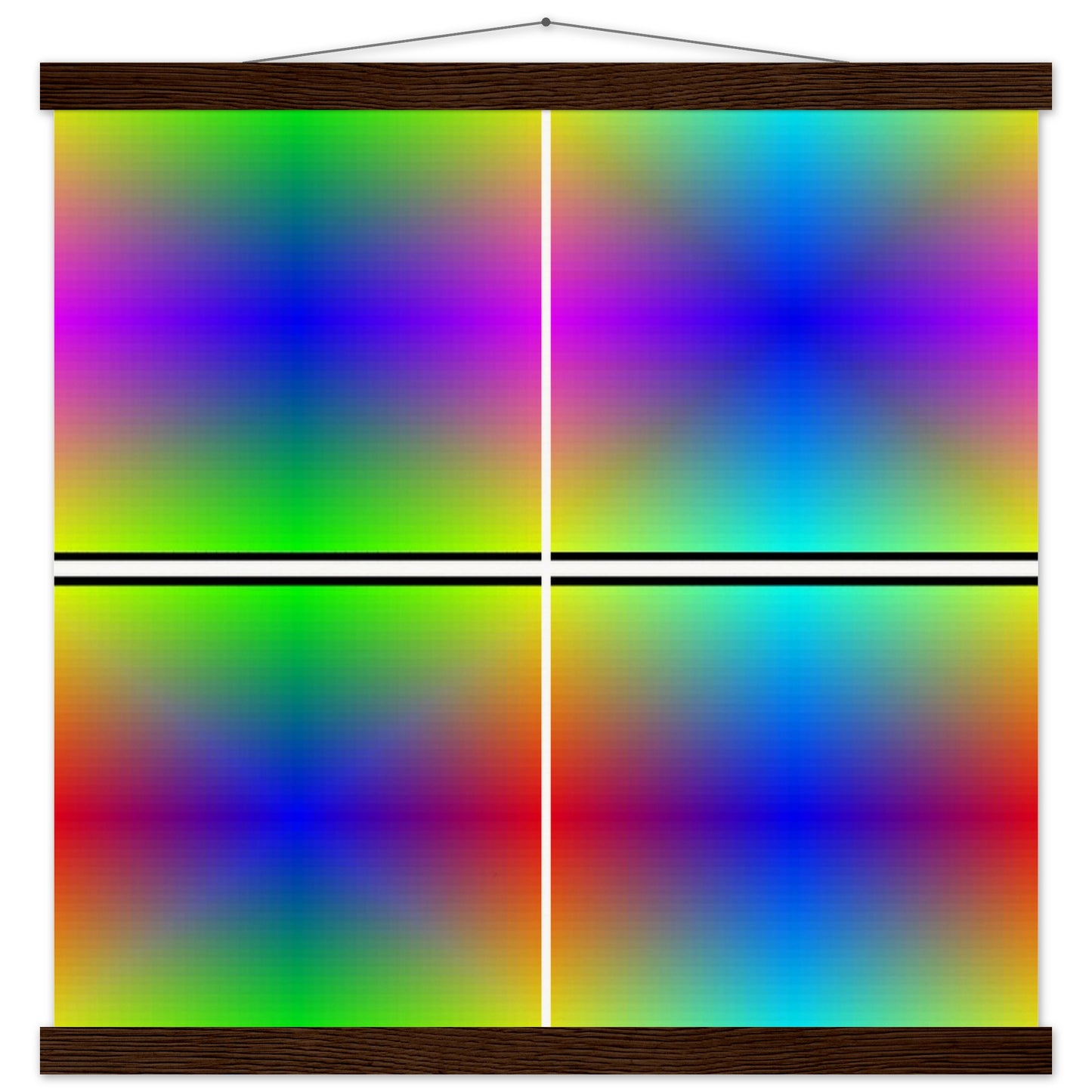 d7d52d75-d814-40b6-a6b4-bc9c8e39b8e7