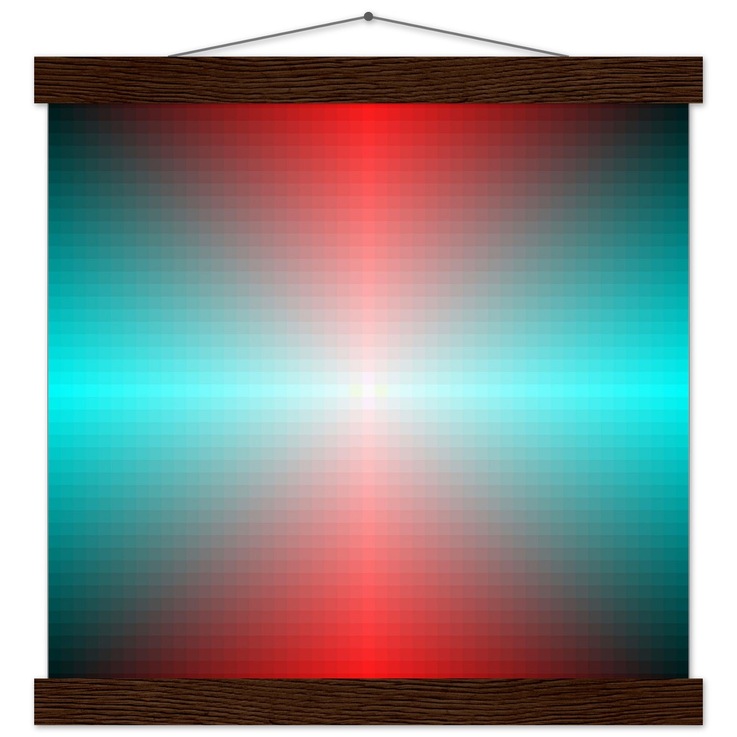 d7ec0586-6777-4e8b-916e-4bc821c5af9a
