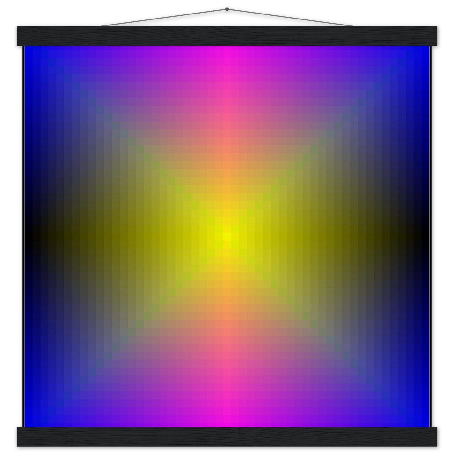 d80efae2-6169-473b-b840-b72f79747bd9