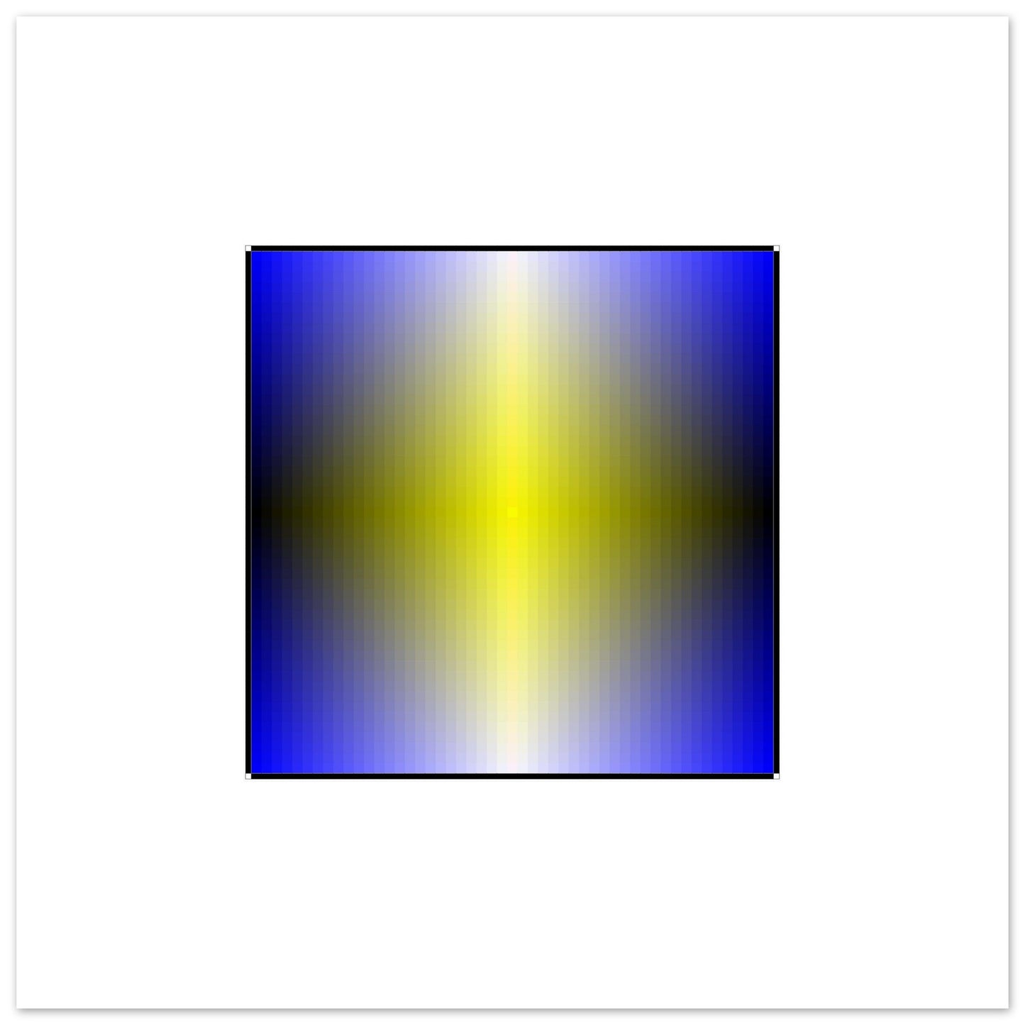 d8223898-da5a-45f1-908e-6db3fe545a6b