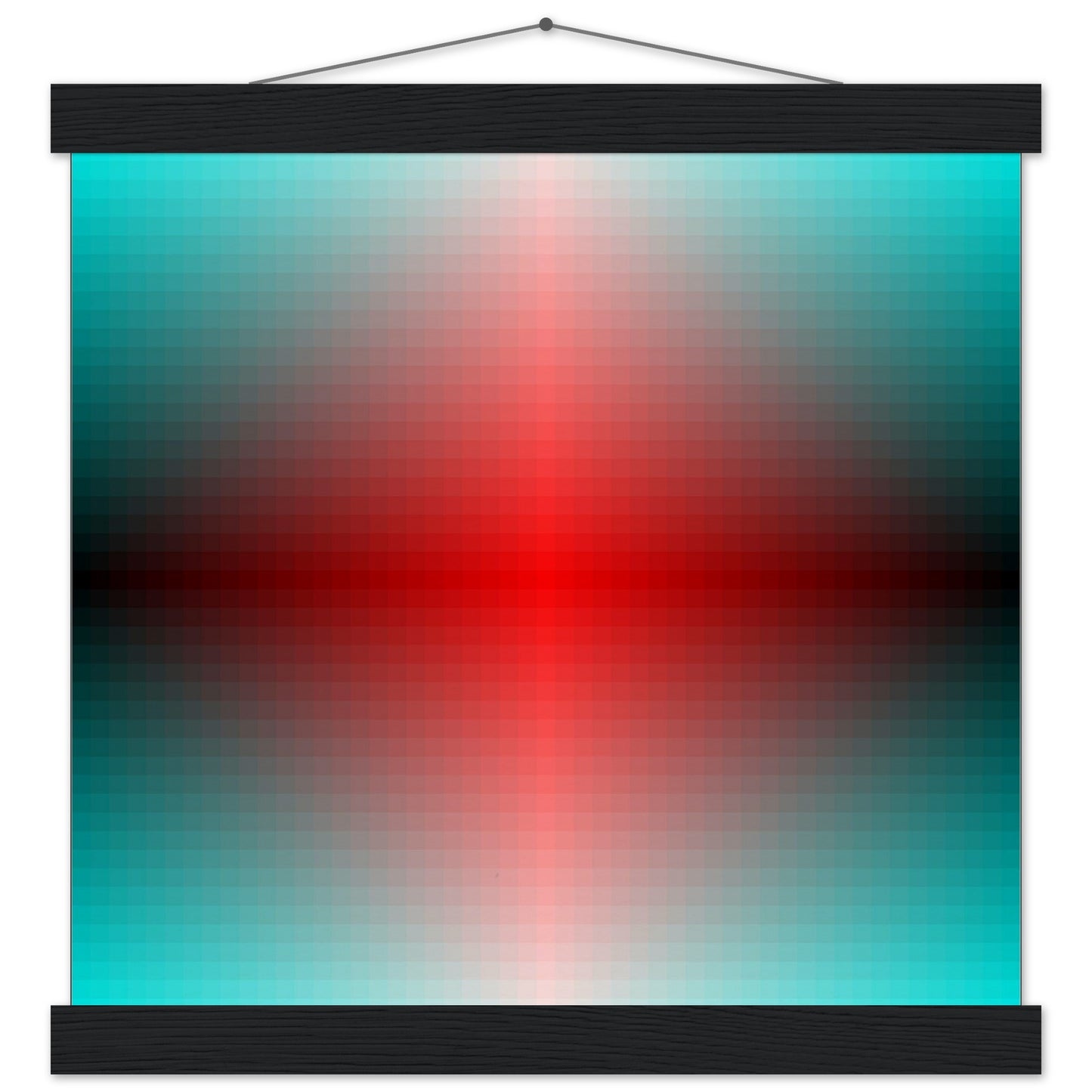 d8595125-4c96-4e8b-ac18-8c96a3944811