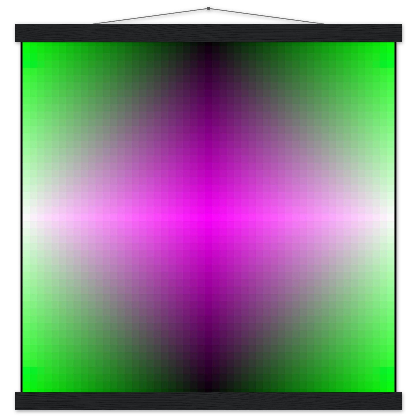 d8657dc3-79c1-4c53-b2e3-e652f9ae4cfe