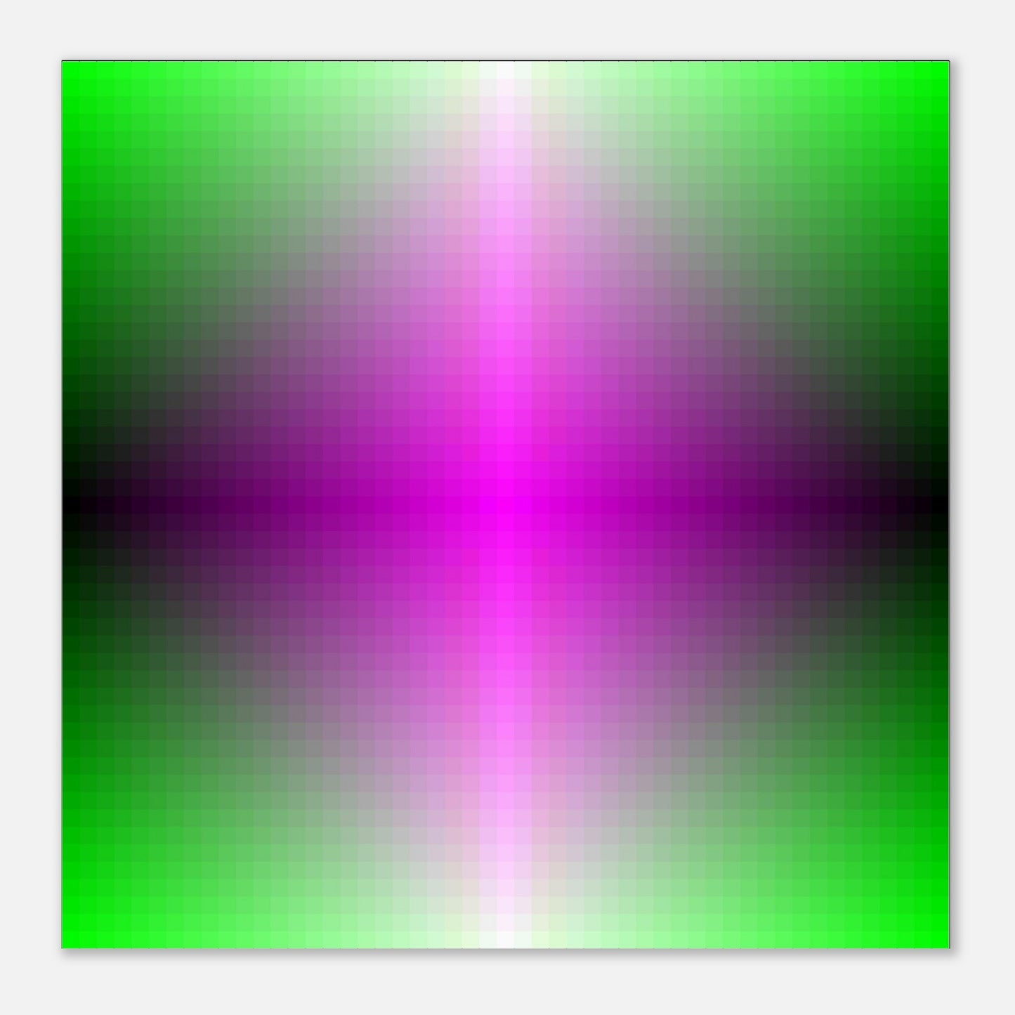 d87b3cad-a21c-4ab7-9d7a-6dbabcc430df