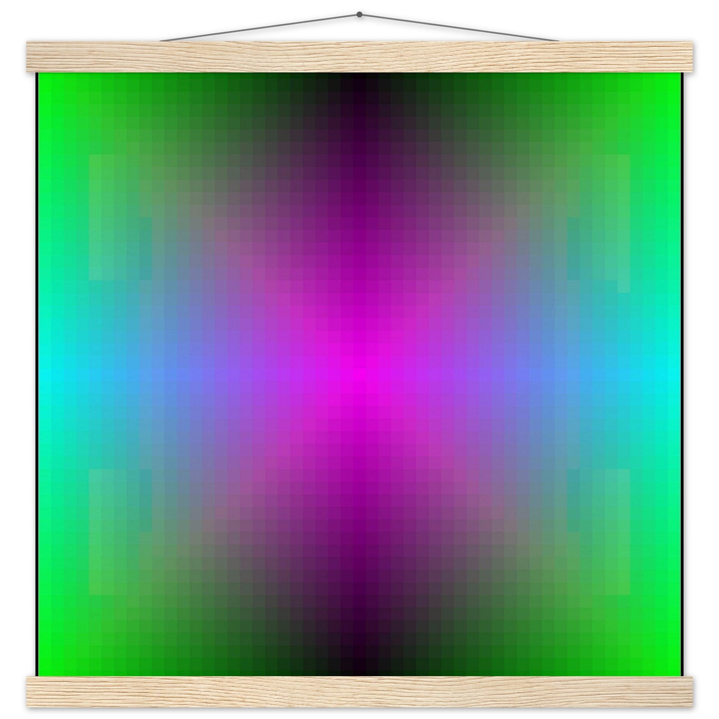 d893f880-64ce-4ad8-9884-e5787652388d