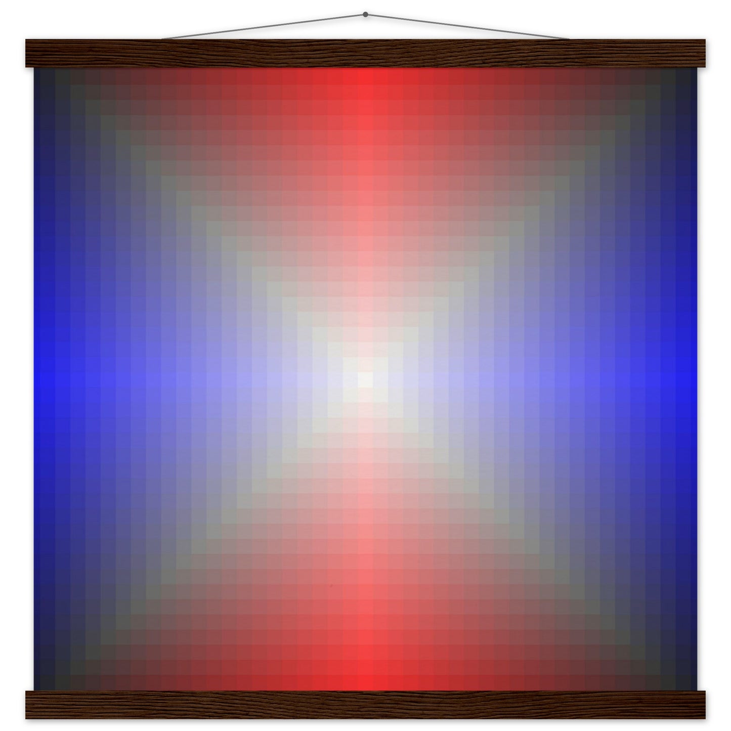 d8a6b953-eb5d-4fe2-80c3-c6884cd23e0d