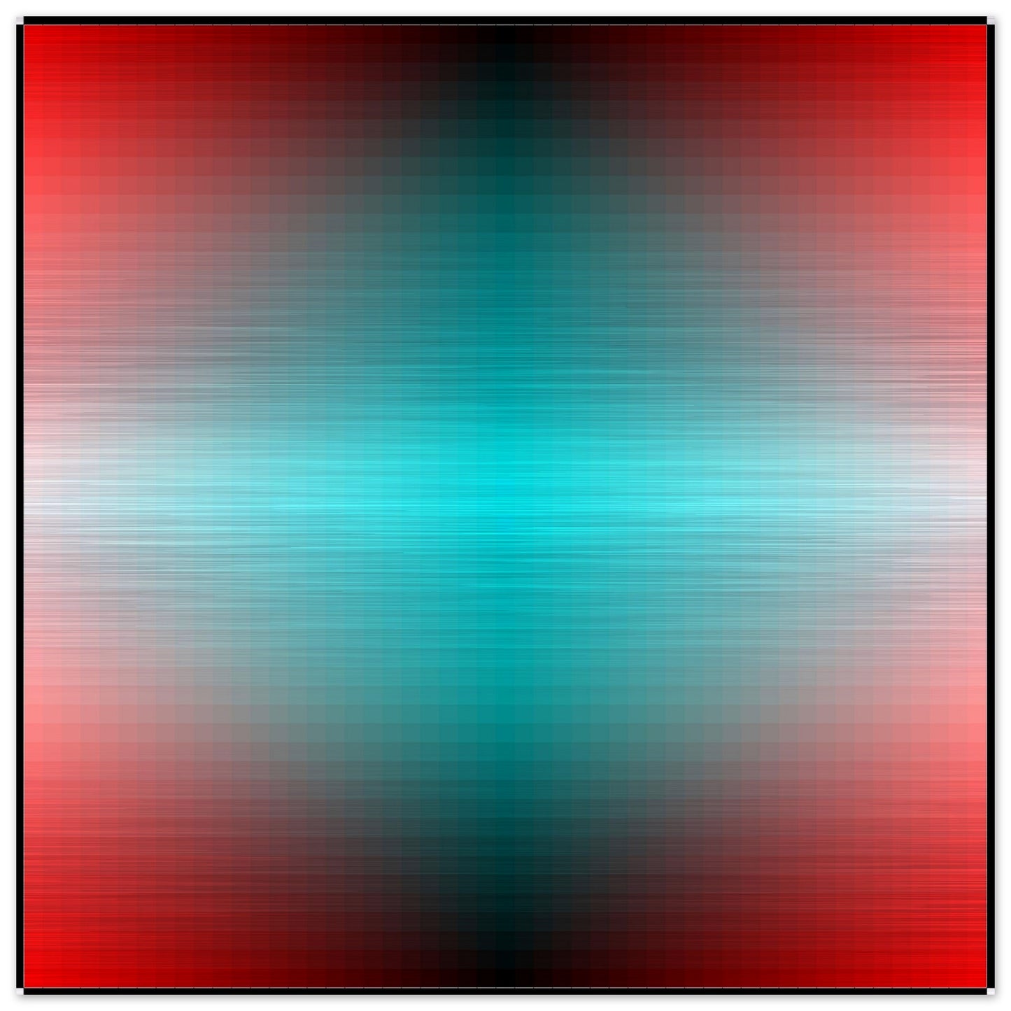 d8b89f47-4bb8-4ba4-95a1-fa744552c20c